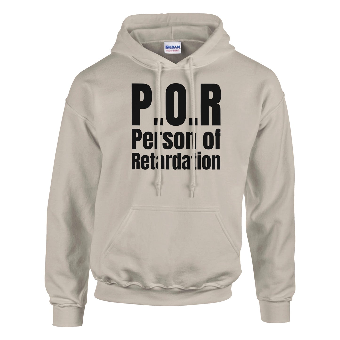 06e8f370-7f89-473c-afad-f9df9b966837