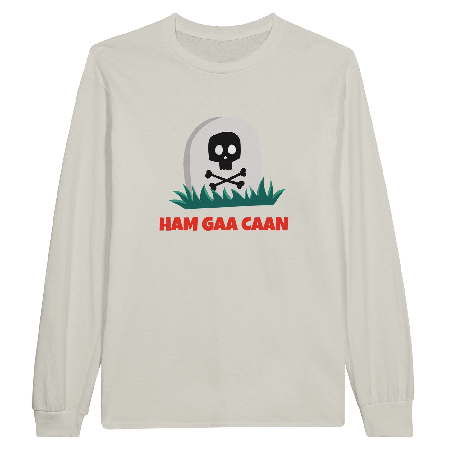 09fbceb0-3904-4773-b3f7-09c9f4aafd03