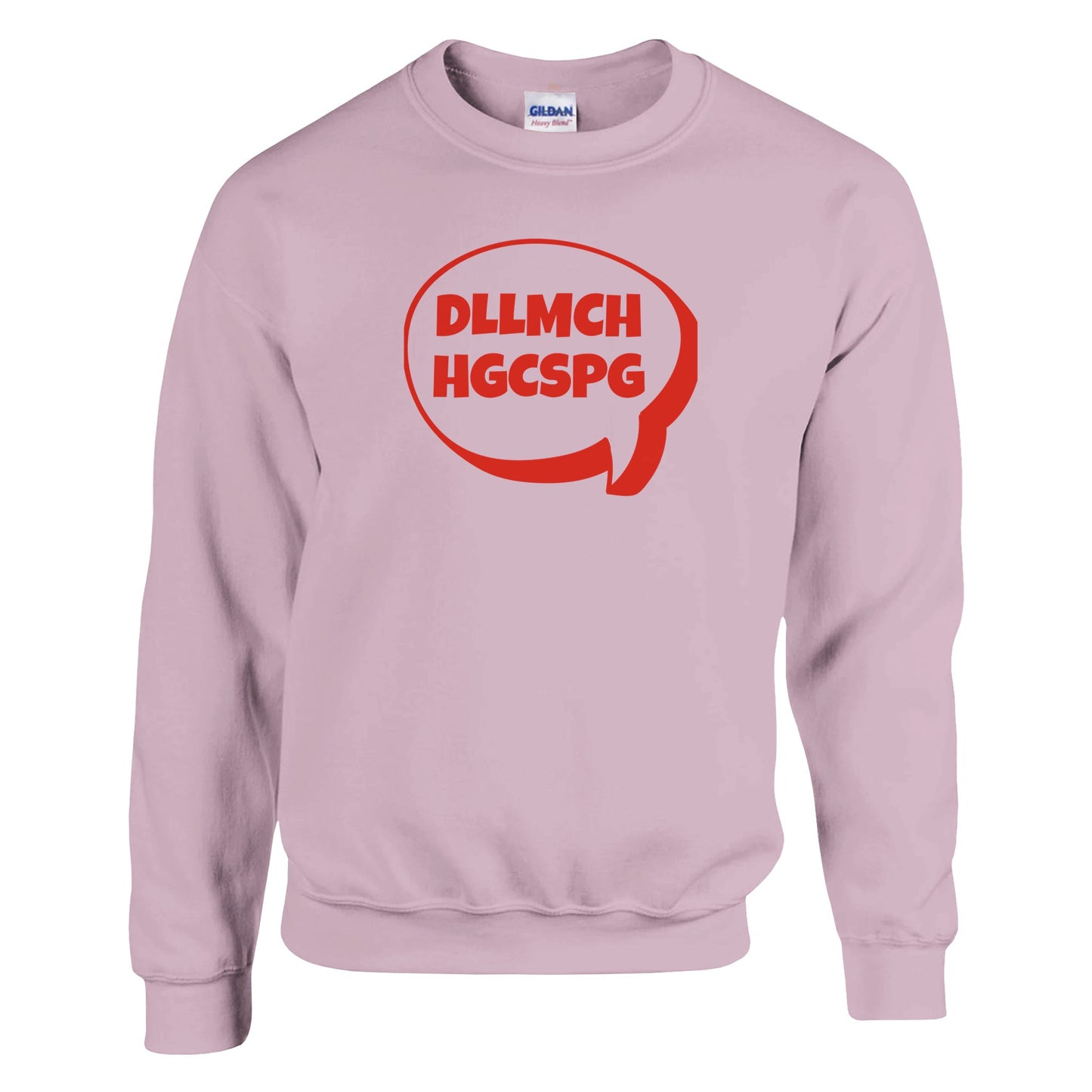 0a1e7313-0508-46a8-94e9-412ec36f1111