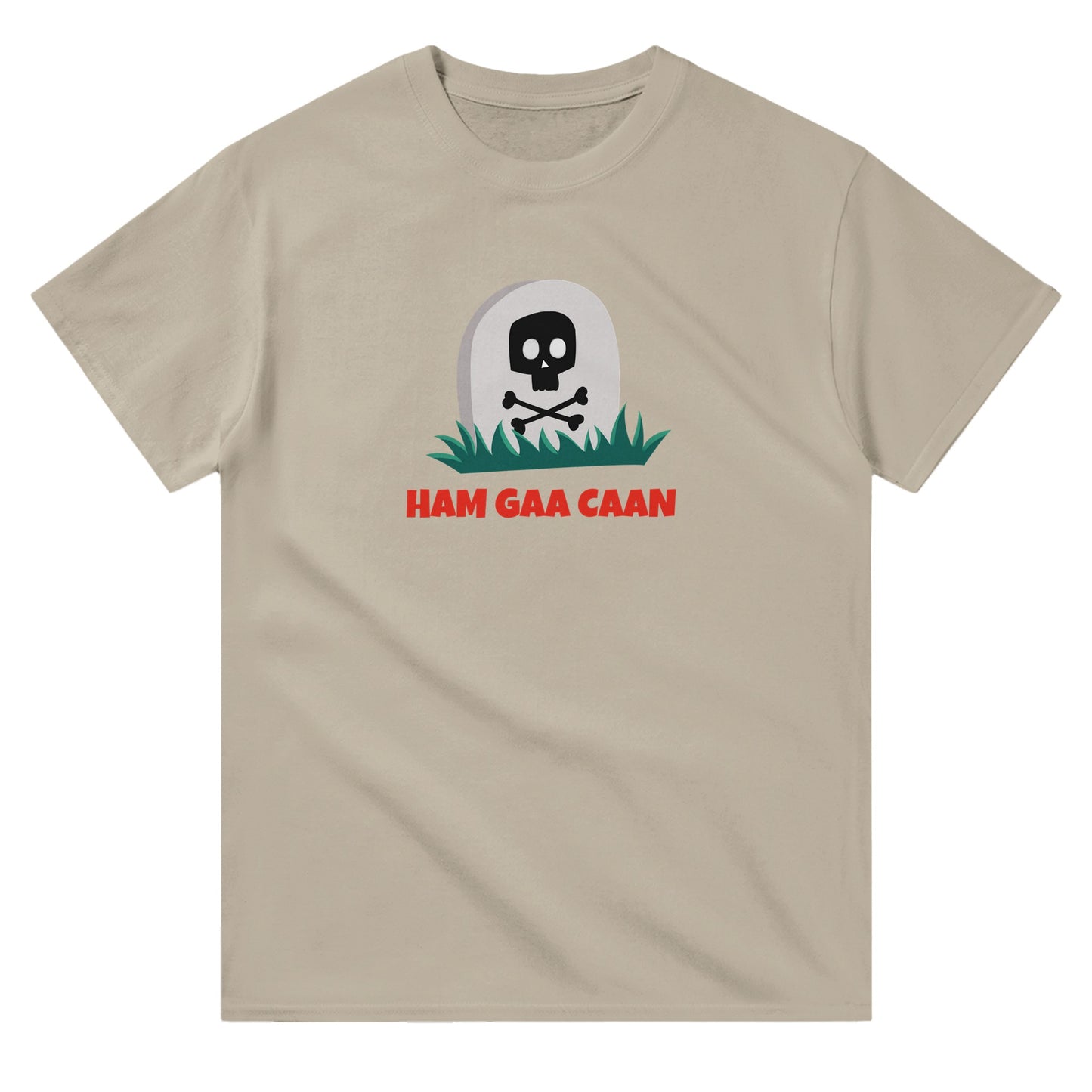 0e896585-4f41-46e9-9748-70ec4236134b