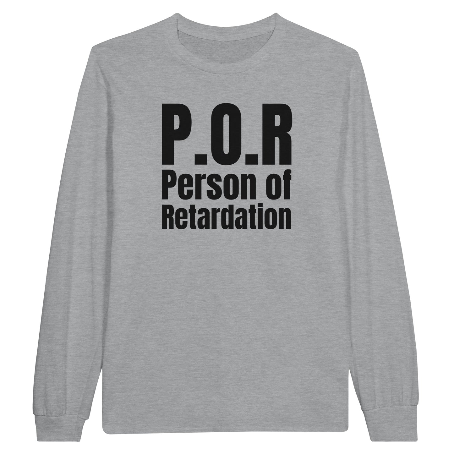 1525e639-393c-45ee-a64b-e9d02d8201a1