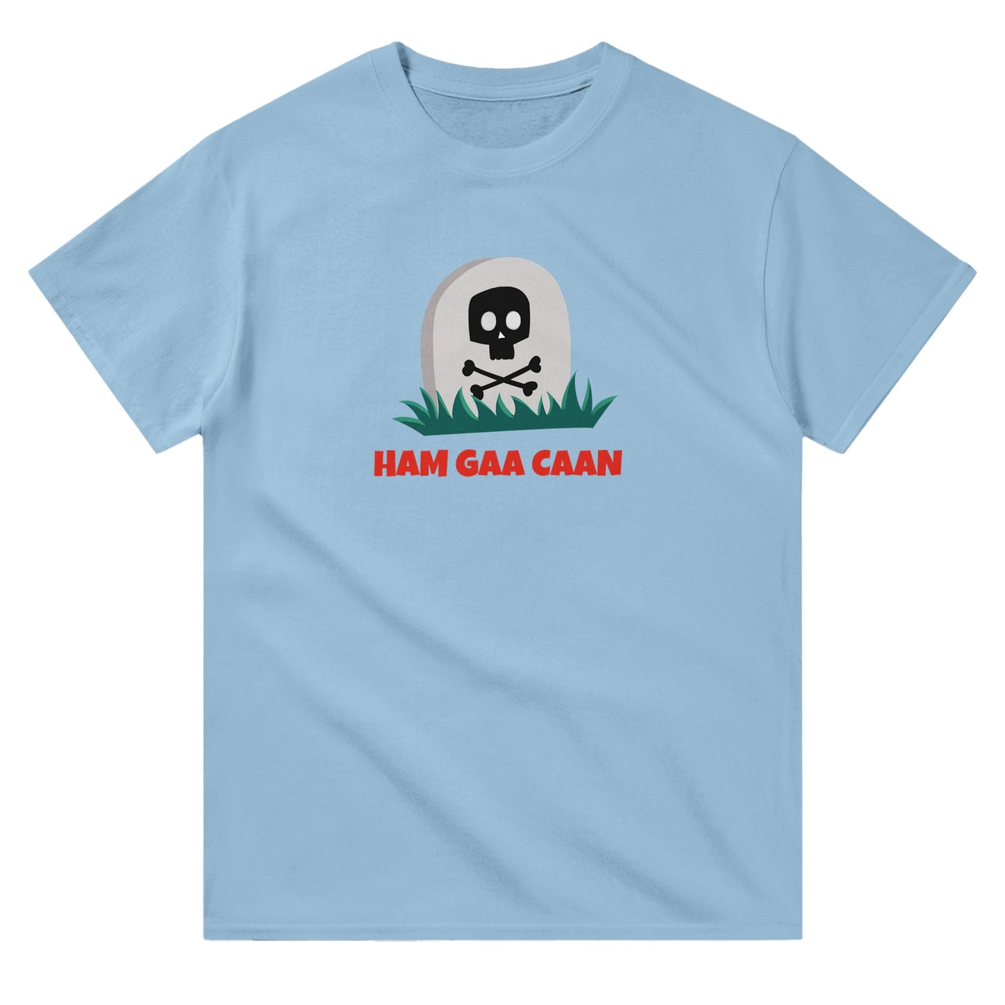 152e25d5-8b82-41c0-abf2-cc73903c74bc