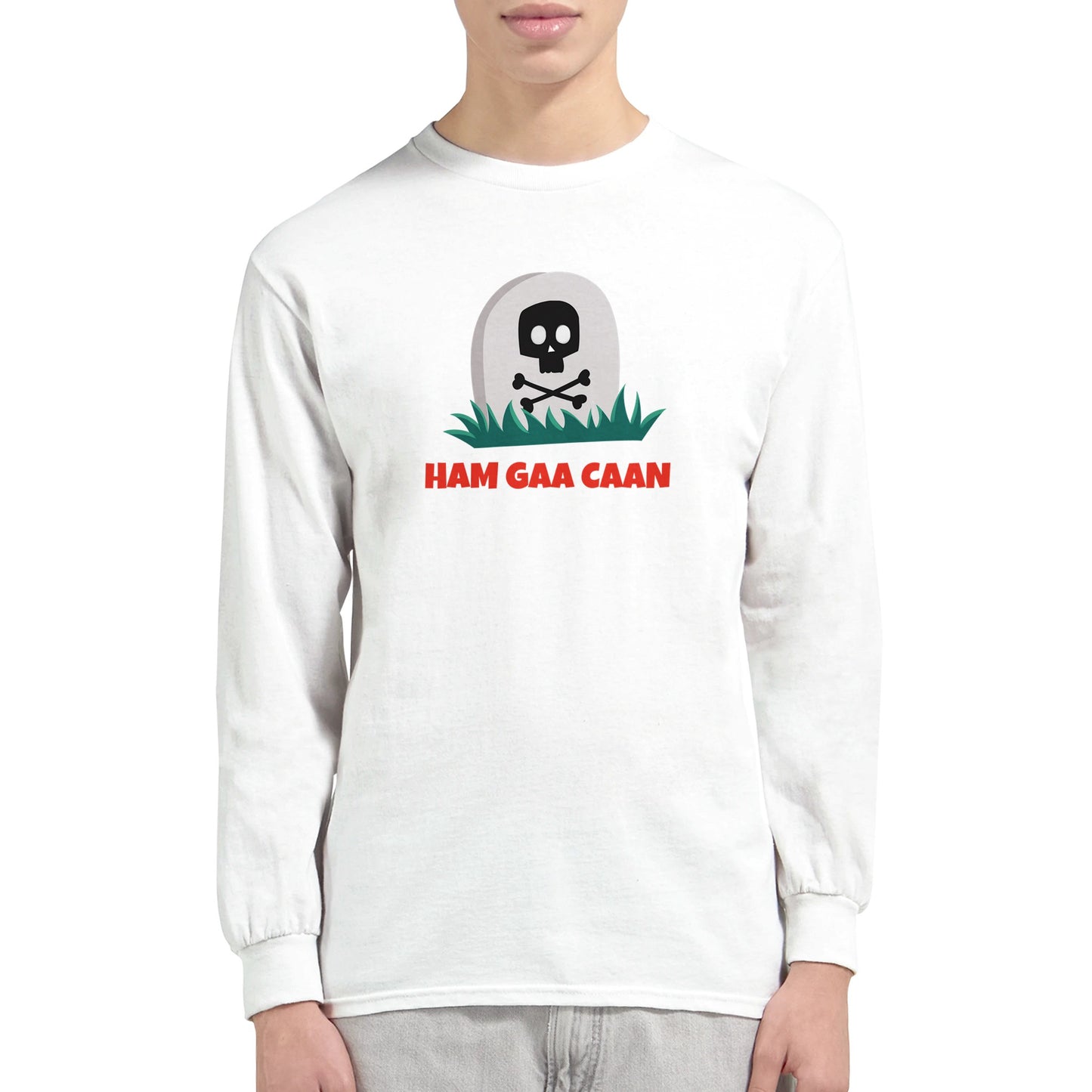 1e659f05-df22-445a-86a1-596d3870b7bf