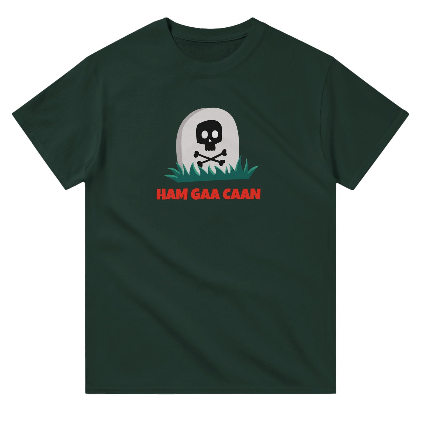 2087f096-8d0f-4a9b-b9bd-684e7e00829a