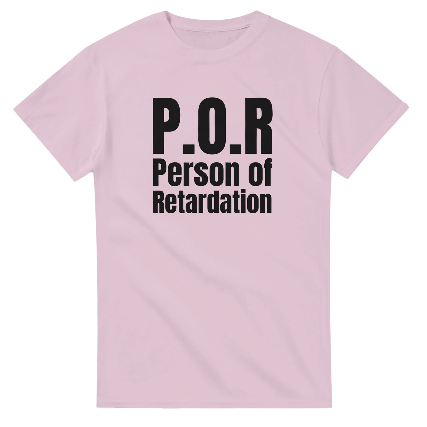 2158a0ab-37a3-4589-bd1d-2a334a08137f