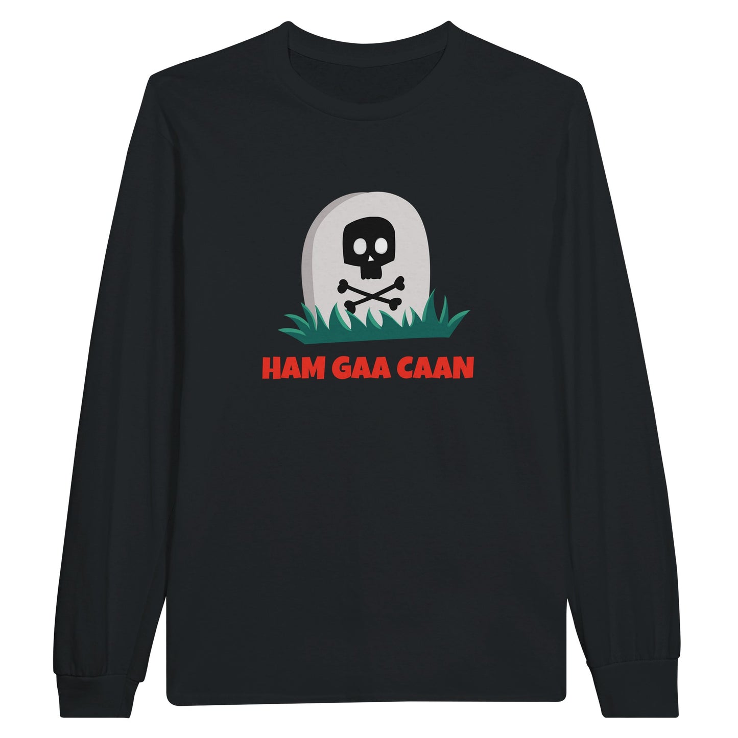 234745a6-6292-4be0-bedf-488b0c7081eb