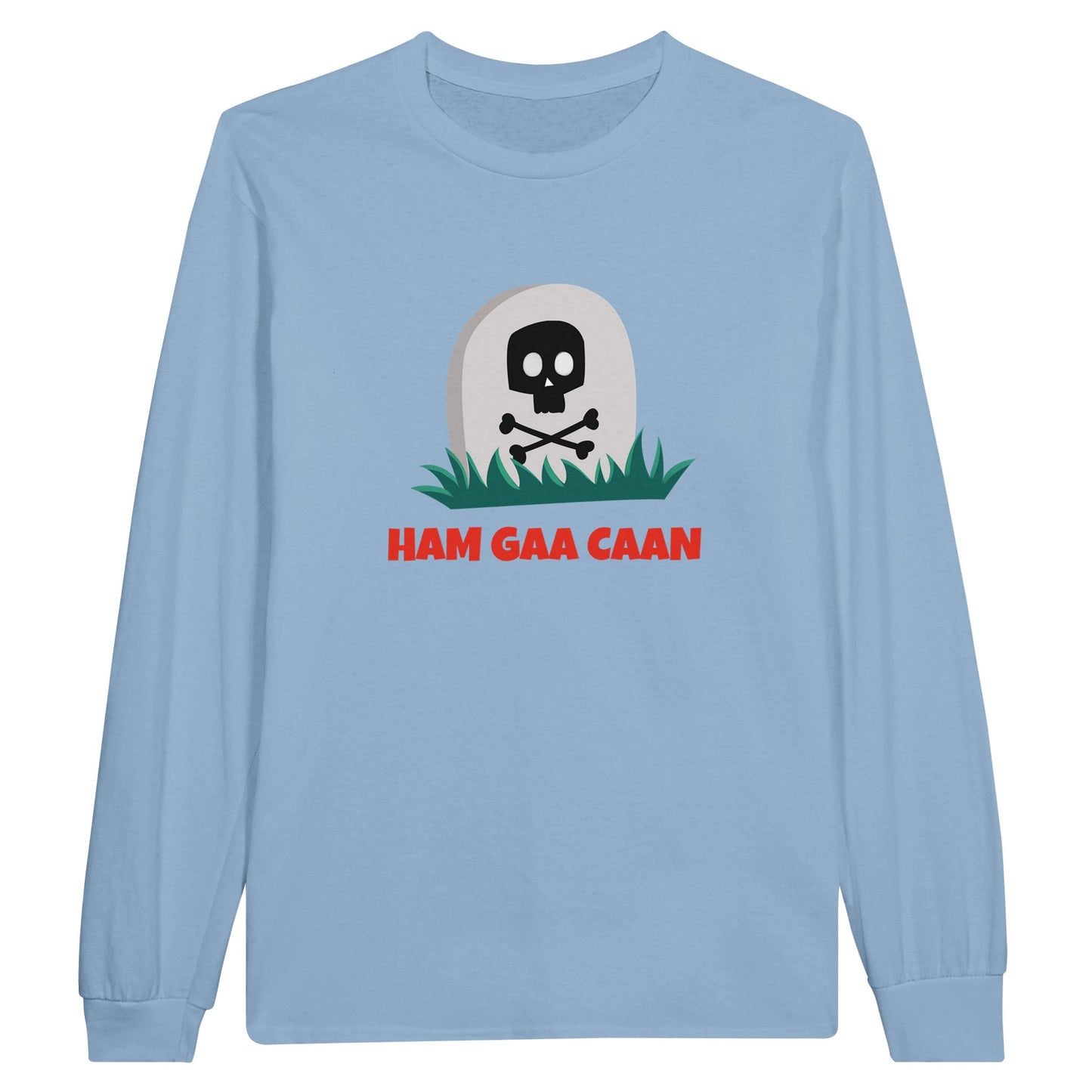 24511430-f83f-4623-9730-3f91c3fb229e