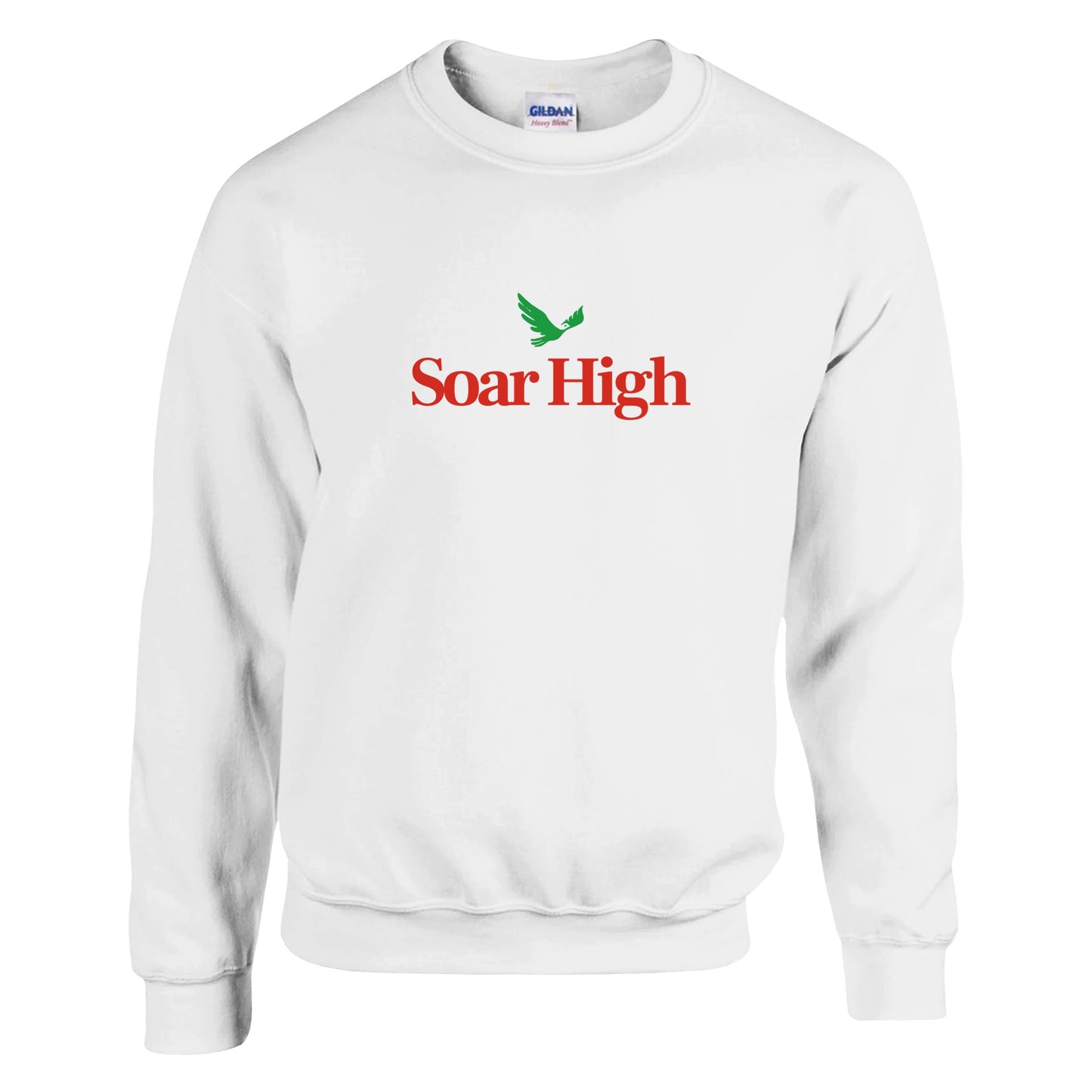 26c86c1b-5590-4715-af85-4ab51a3cb0e7