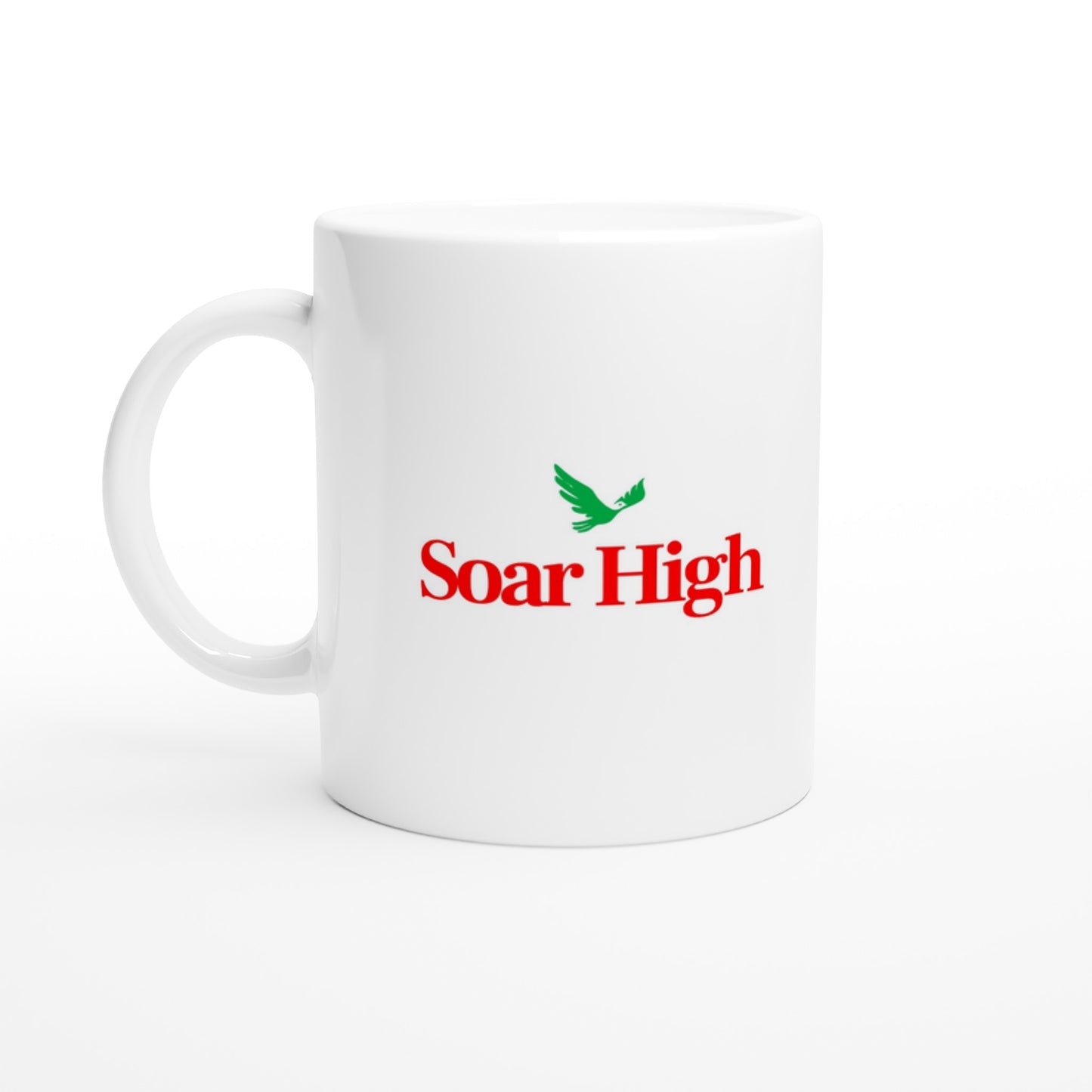 28156eb6-1b46-4409-af38-6c80bd76677b