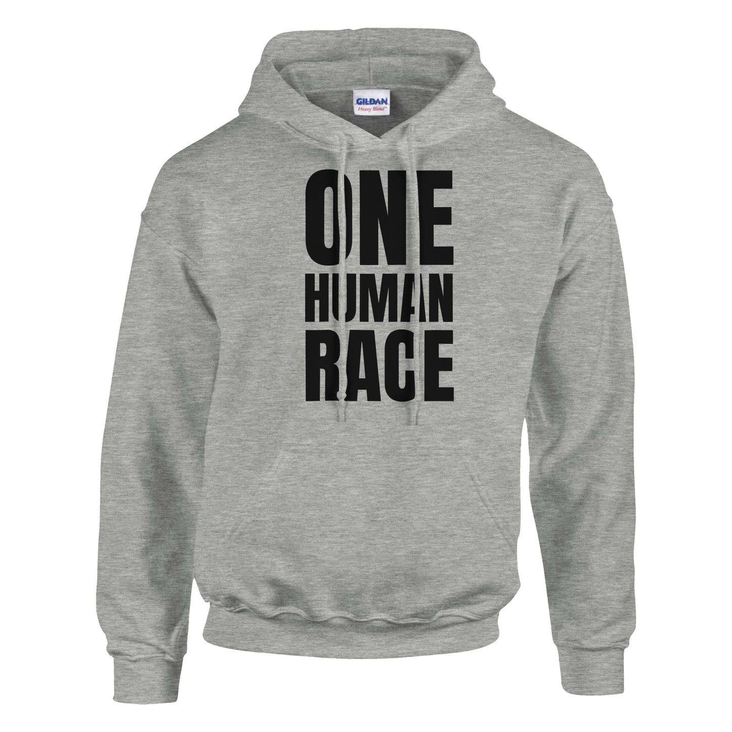 2be96f90-3781-450c-9122-ce4893bef293