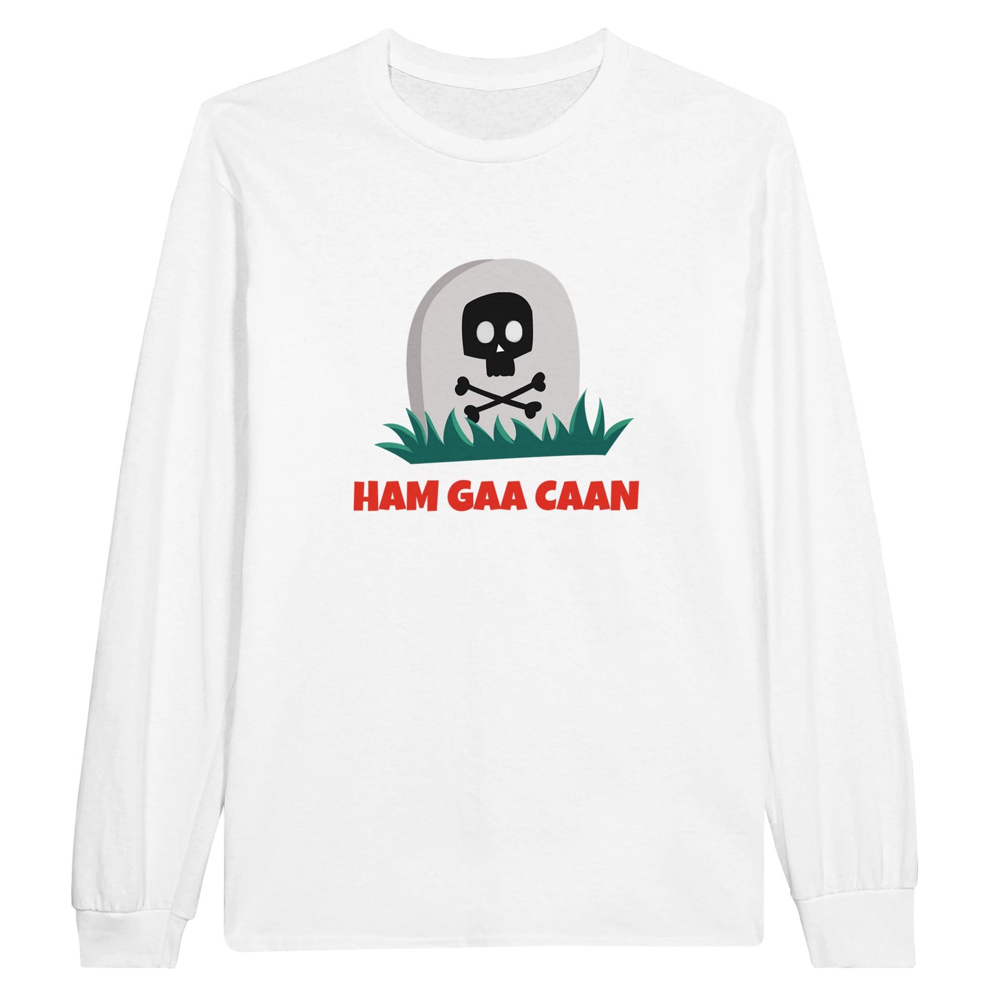 2c6ae659-a5f2-4a61-995a-9943638021dc