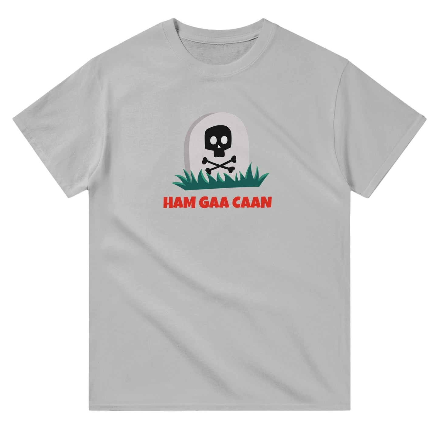 30e8639a-6259-4032-a82d-076f40eed3f7