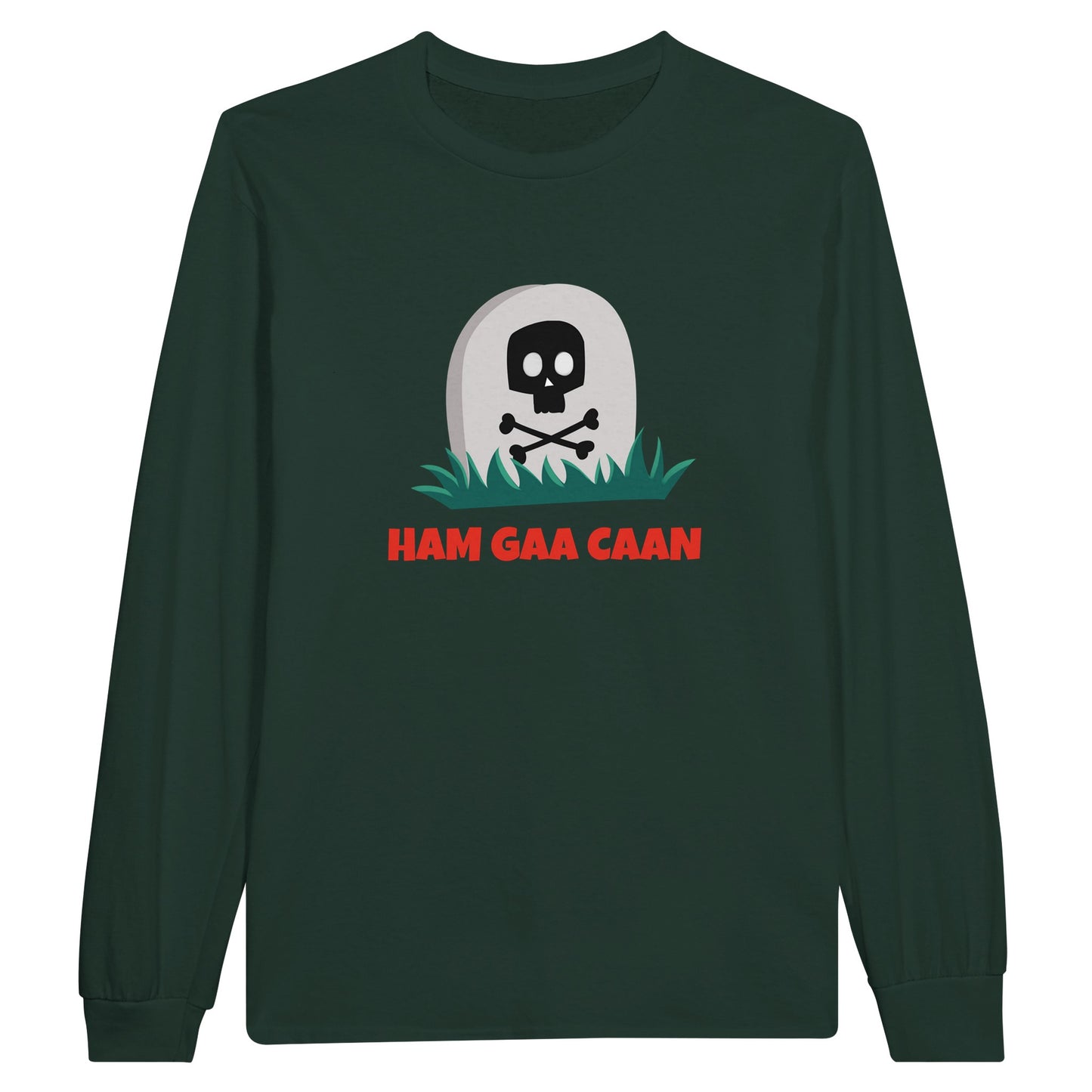 38958e48-d5a9-4f6d-af7f-a3f59031093e