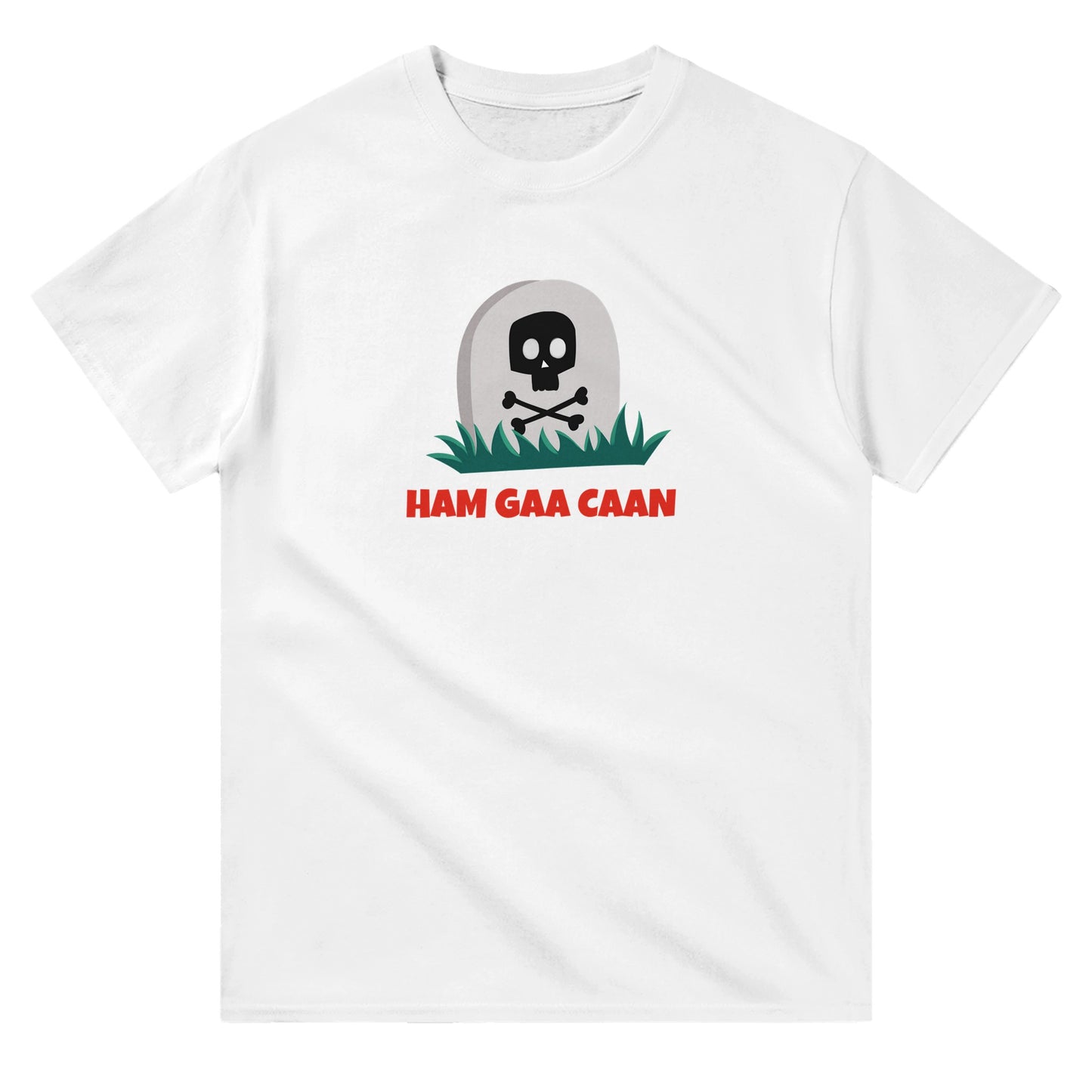 3d3f3fd8-89a2-4ab6-a3d7-5c0f57598496