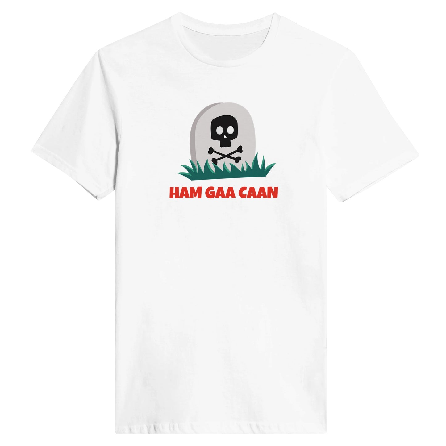 41025439-b3d8-411e-8a70-15fe6d403b8f