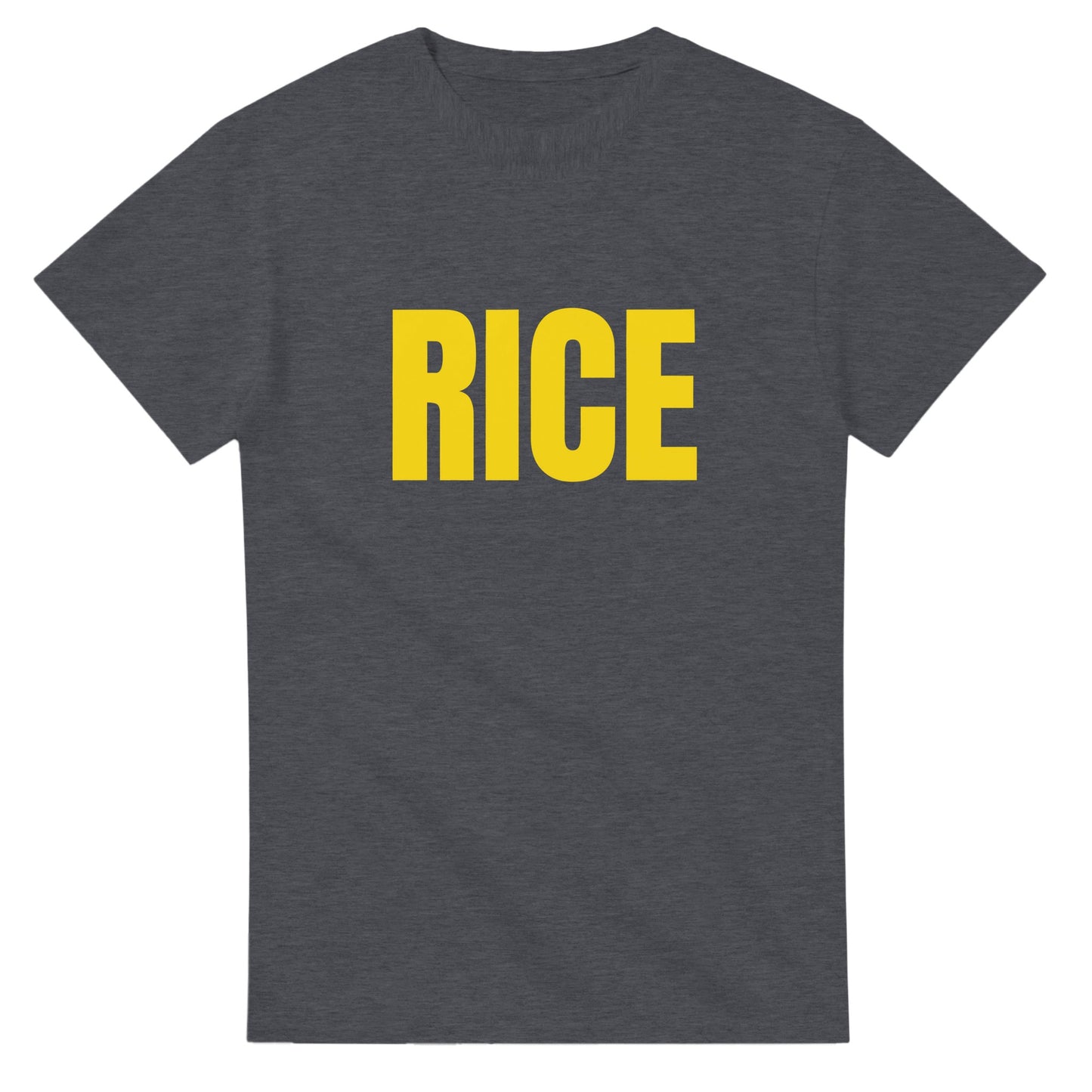 44d1e5a8-8f9c-4295-96f1-5baa8193f610