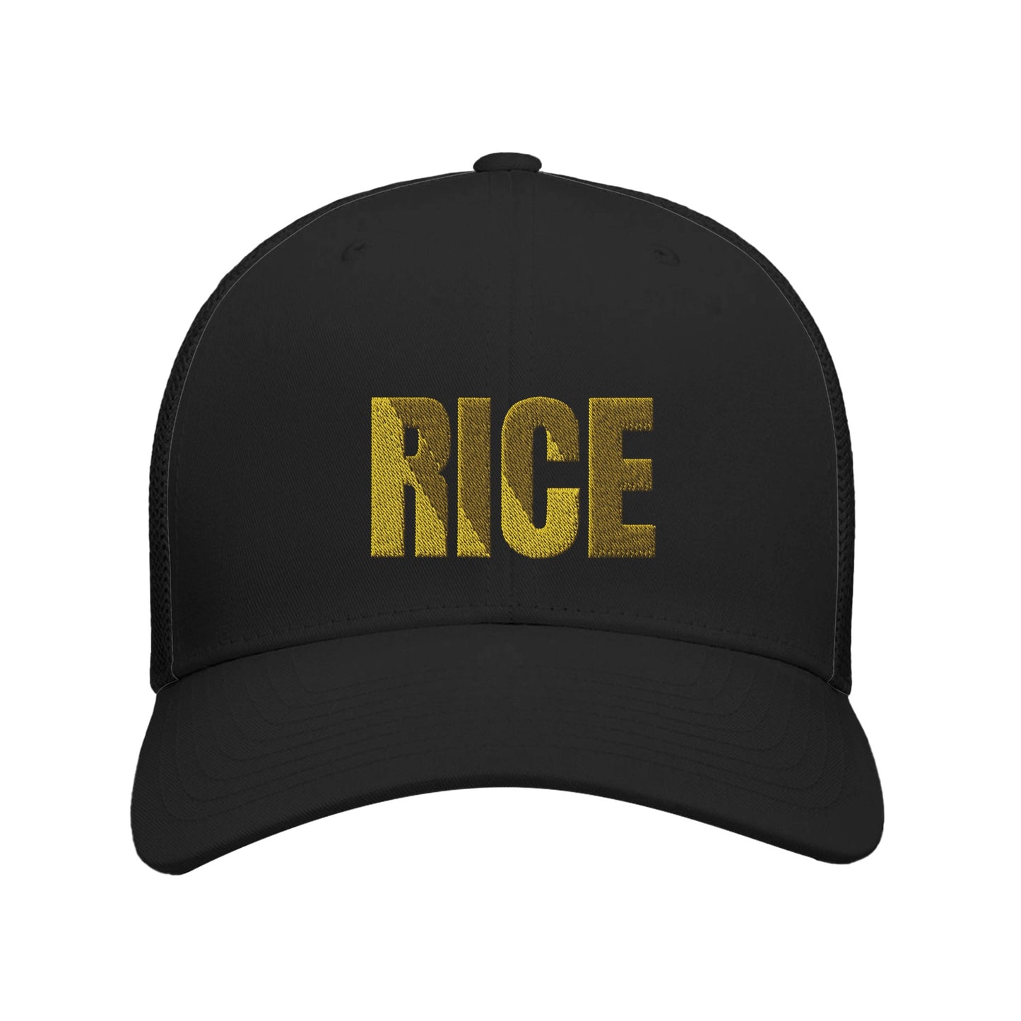 4cabebc2-2f8d-4615-aee7-16d5e6ae62eb