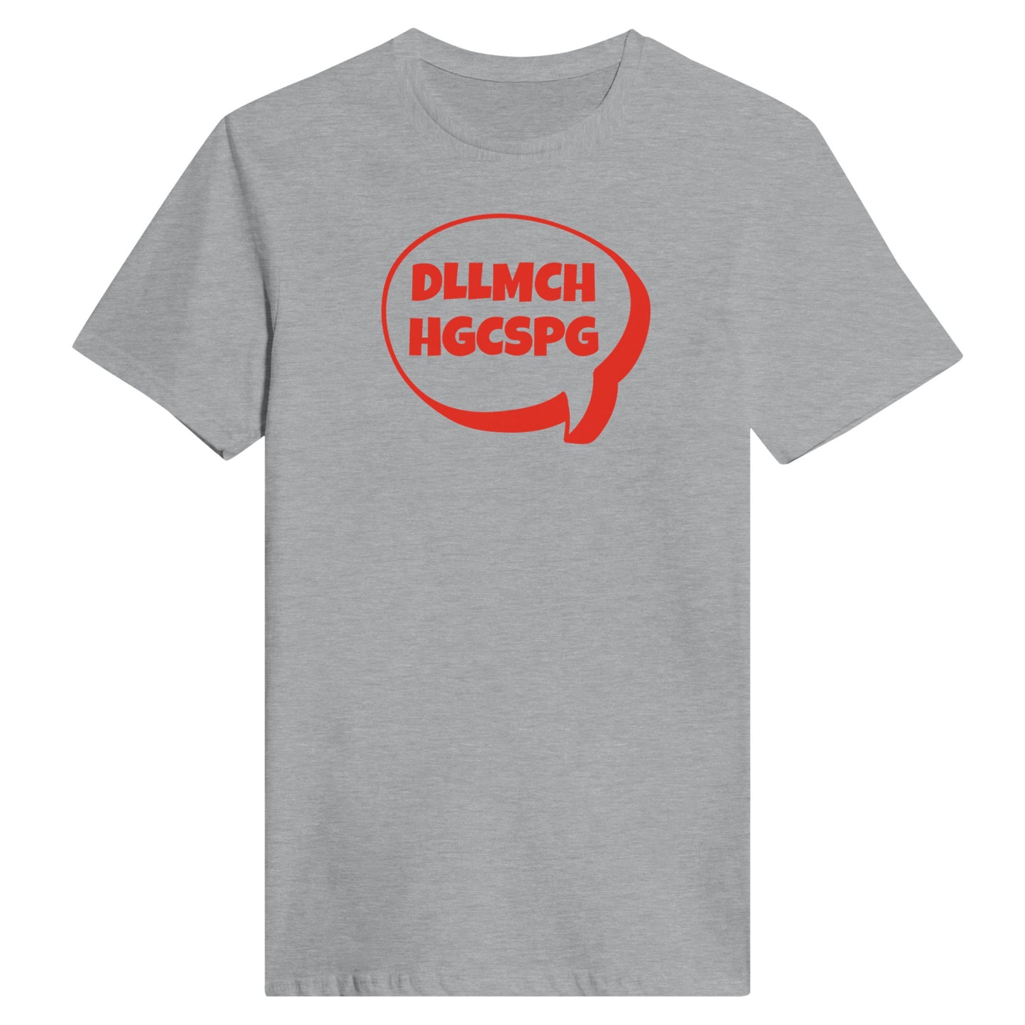 5098730a-e64e-44a9-8f47-c3fa6f8f4325