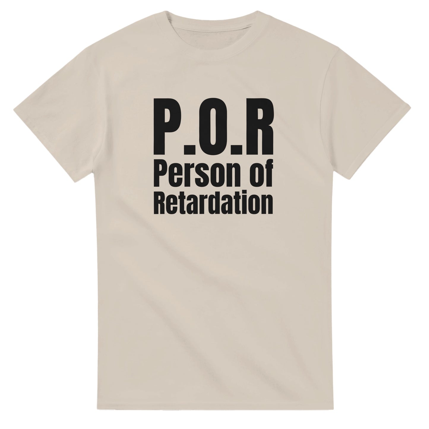 5507b763-a3d3-4d58-bdb7-0a2d9b06ba4c