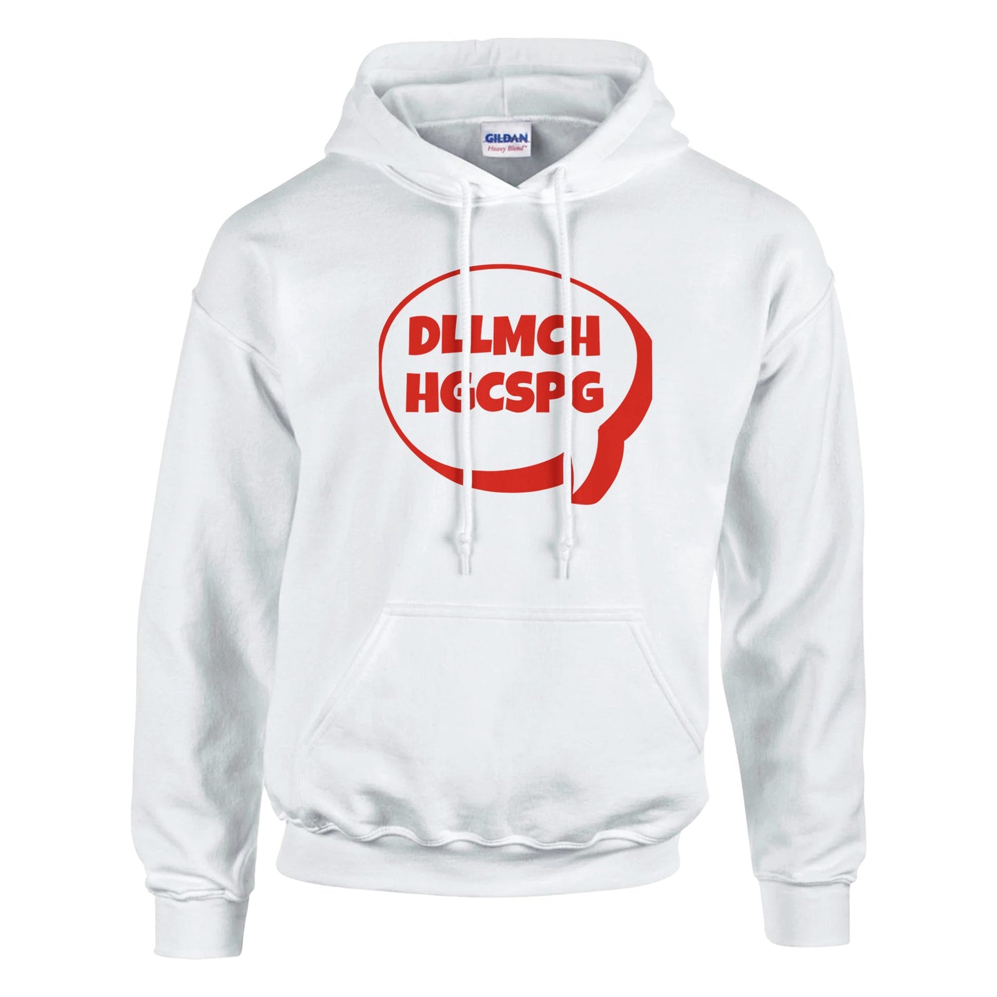 558febc6-d1d6-4550-ae90-99ce47f957ef