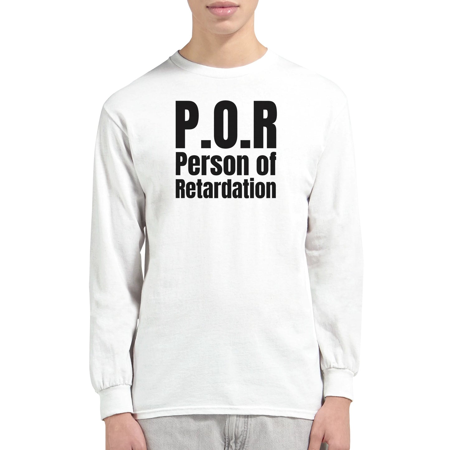 57e204e8-2d5d-4f7e-9251-299ccad4edc6