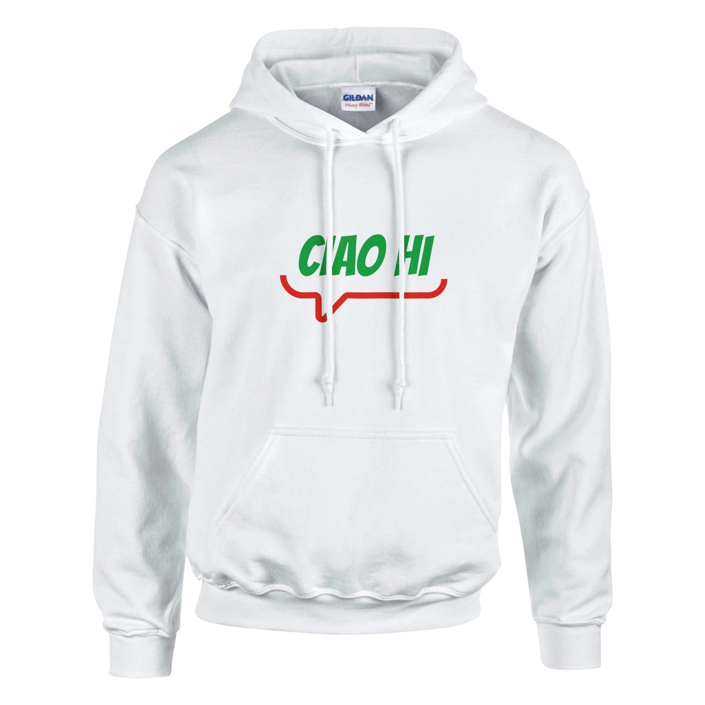 5c71c20d-1c1d-4836-acf0-dbb6f9f0d16c