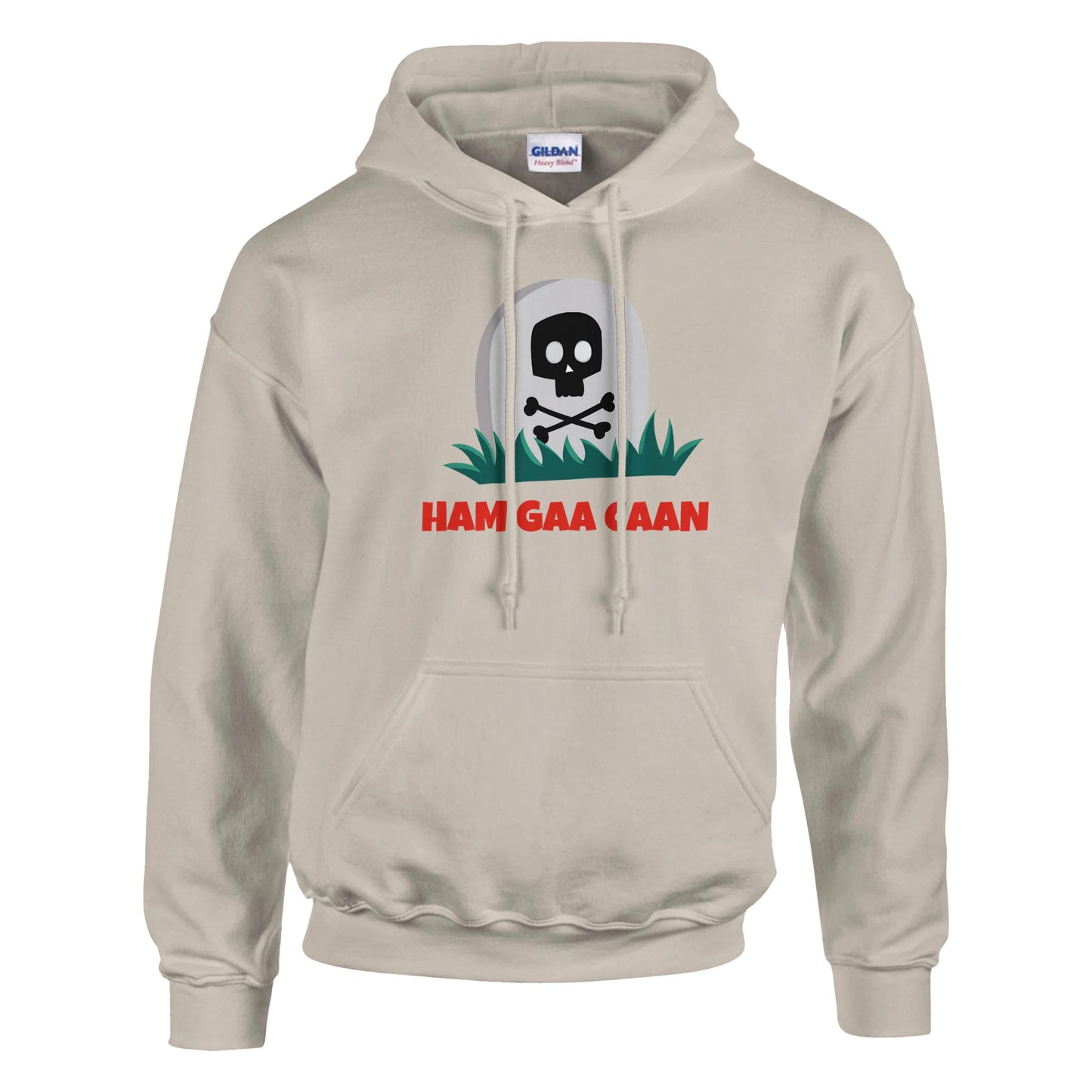 60144016-4b1d-450b-b330-4d062087c240