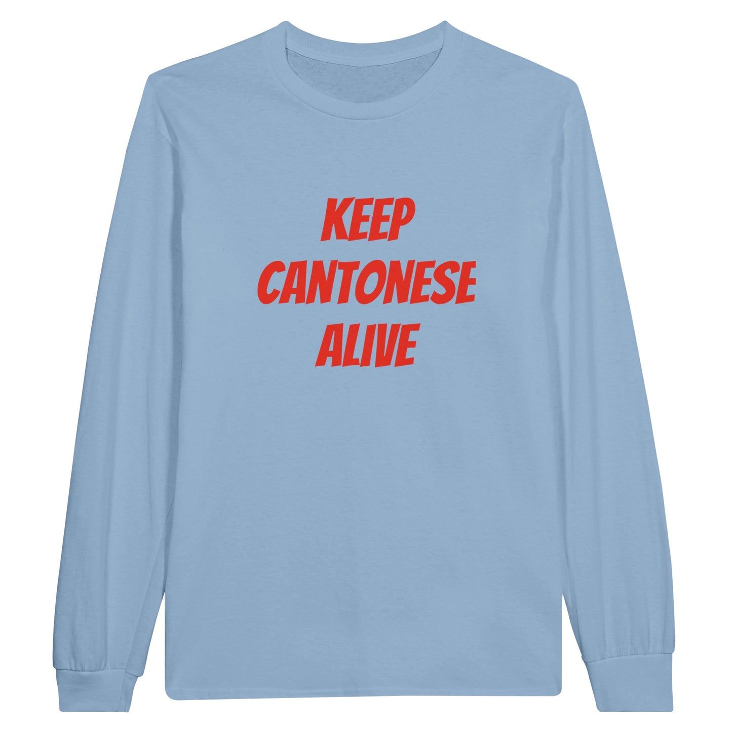 61083ab0-53c4-42bb-8a13-63f33e9191f2