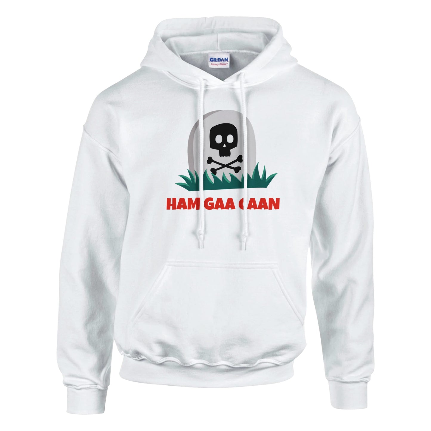 63529396-2312-4355-bc27-0ae71ba526f3