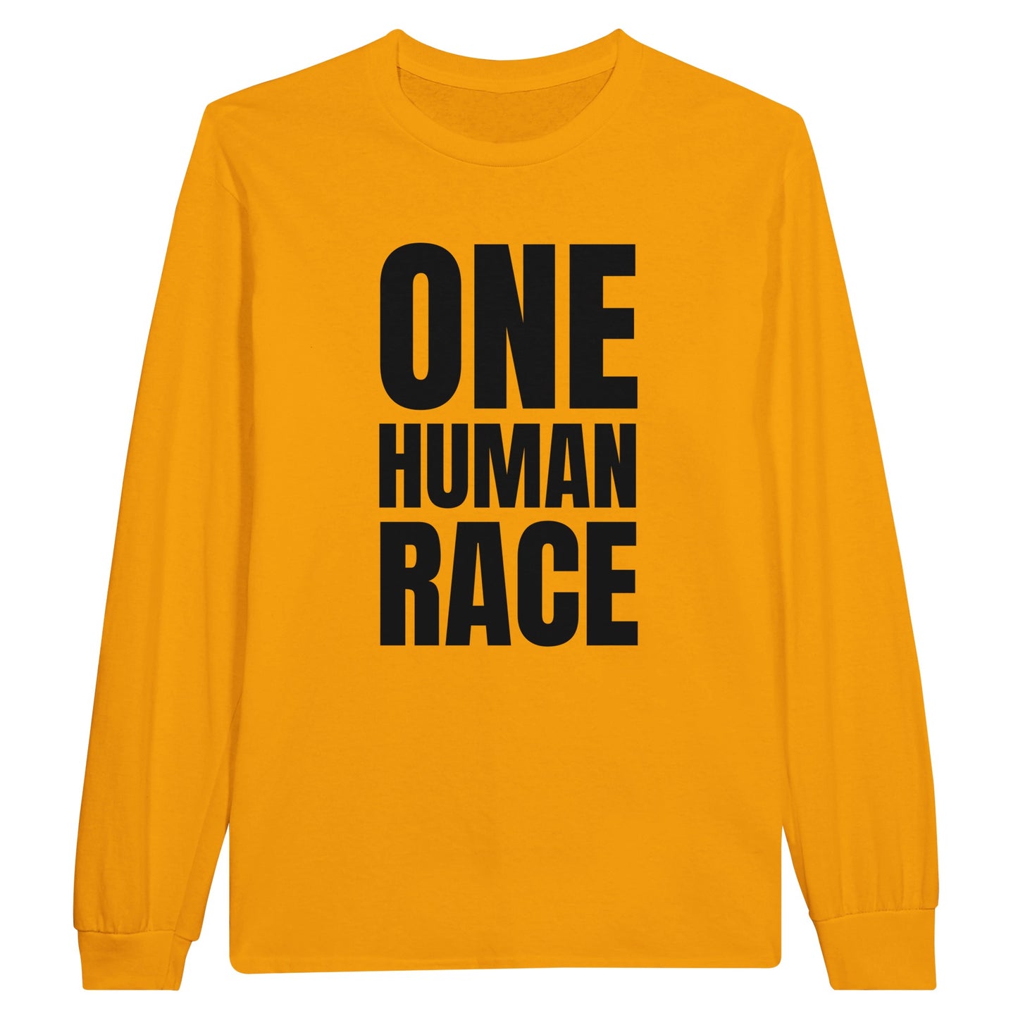 686831be-4e2d-409d-b915-2017dffa6a9a