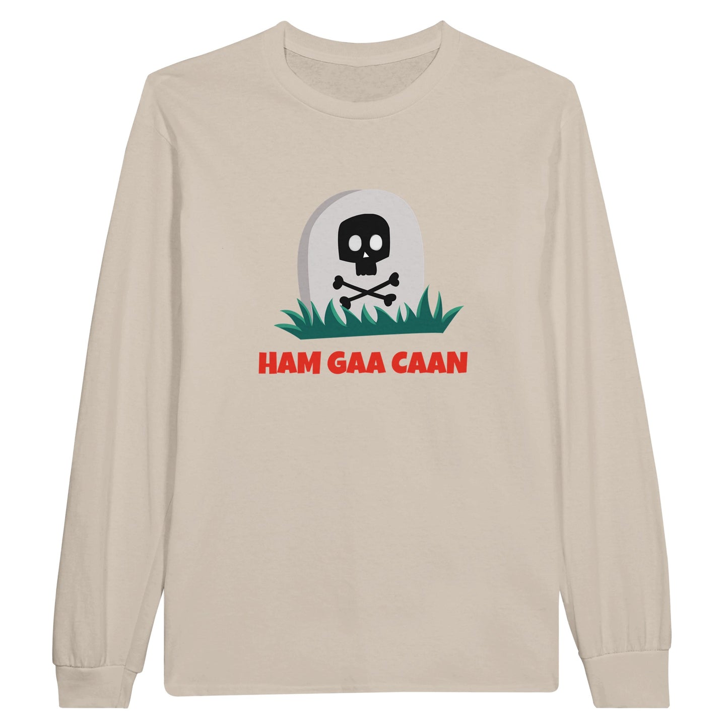 689e5761-19c9-48a0-8fad-7d76d312db50