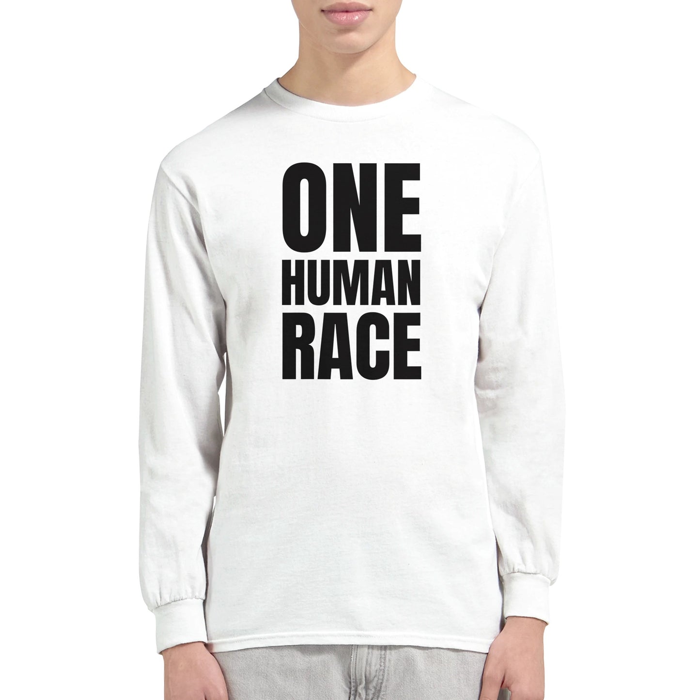 6beb64d6-a989-4b90-b855-4a92190ffadf