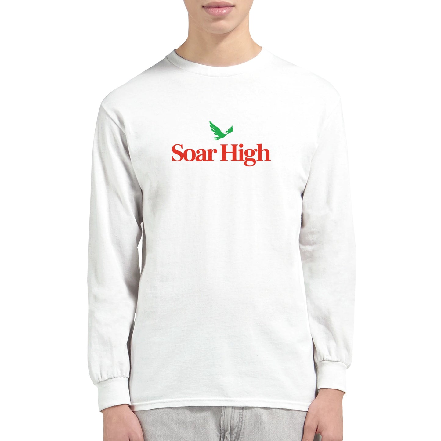 73a3d640-c27f-4dac-adef-44db23e81cc5