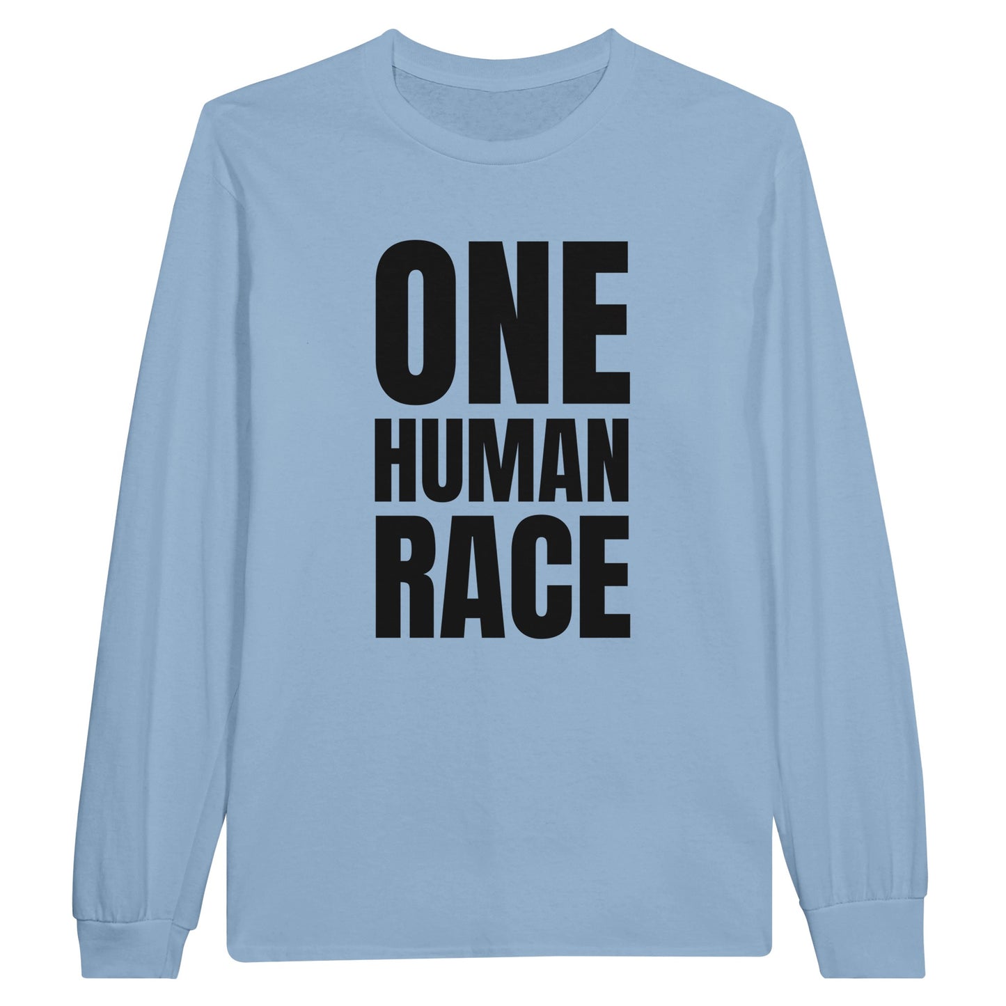 7ee2f0c3-297c-492e-9ed5-bc1cbe78d7e7