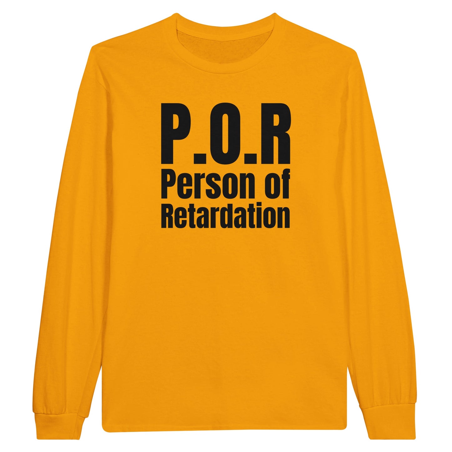 7f9840f9-0a1d-4d0f-b91a-f2ffbc9d4363