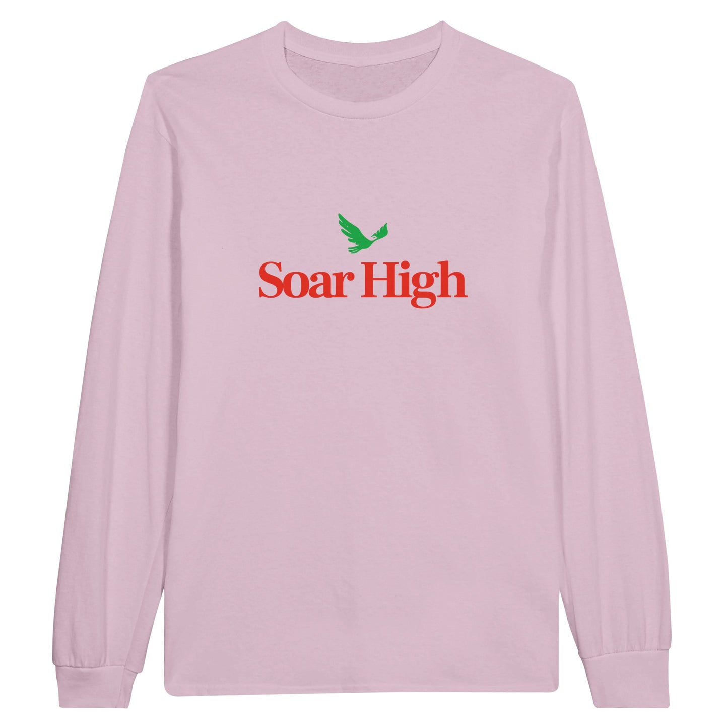 8557f40a-c1b3-4b13-ba96-7d42900be019