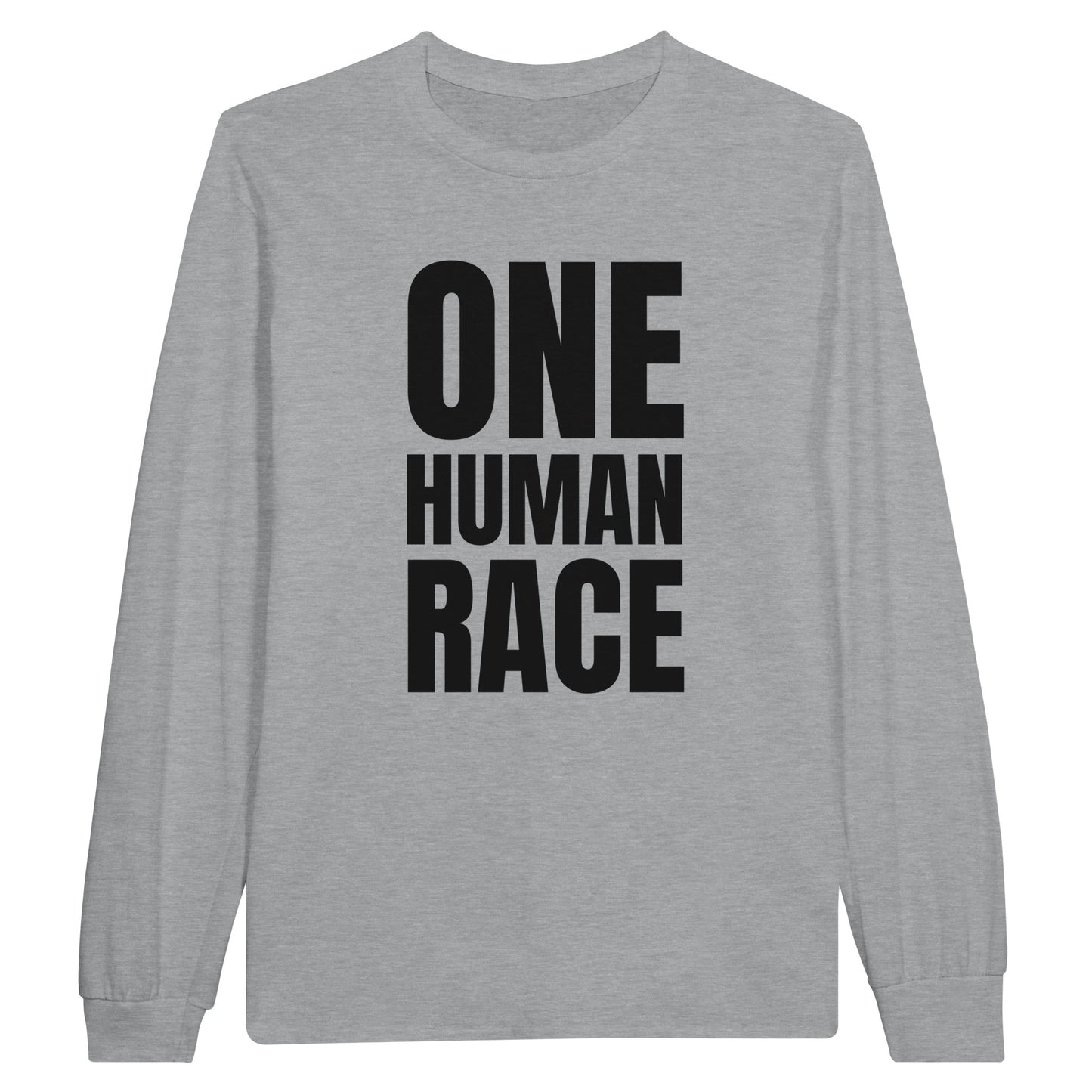 894d866e-86a7-4fe0-83e5-892a094e265d