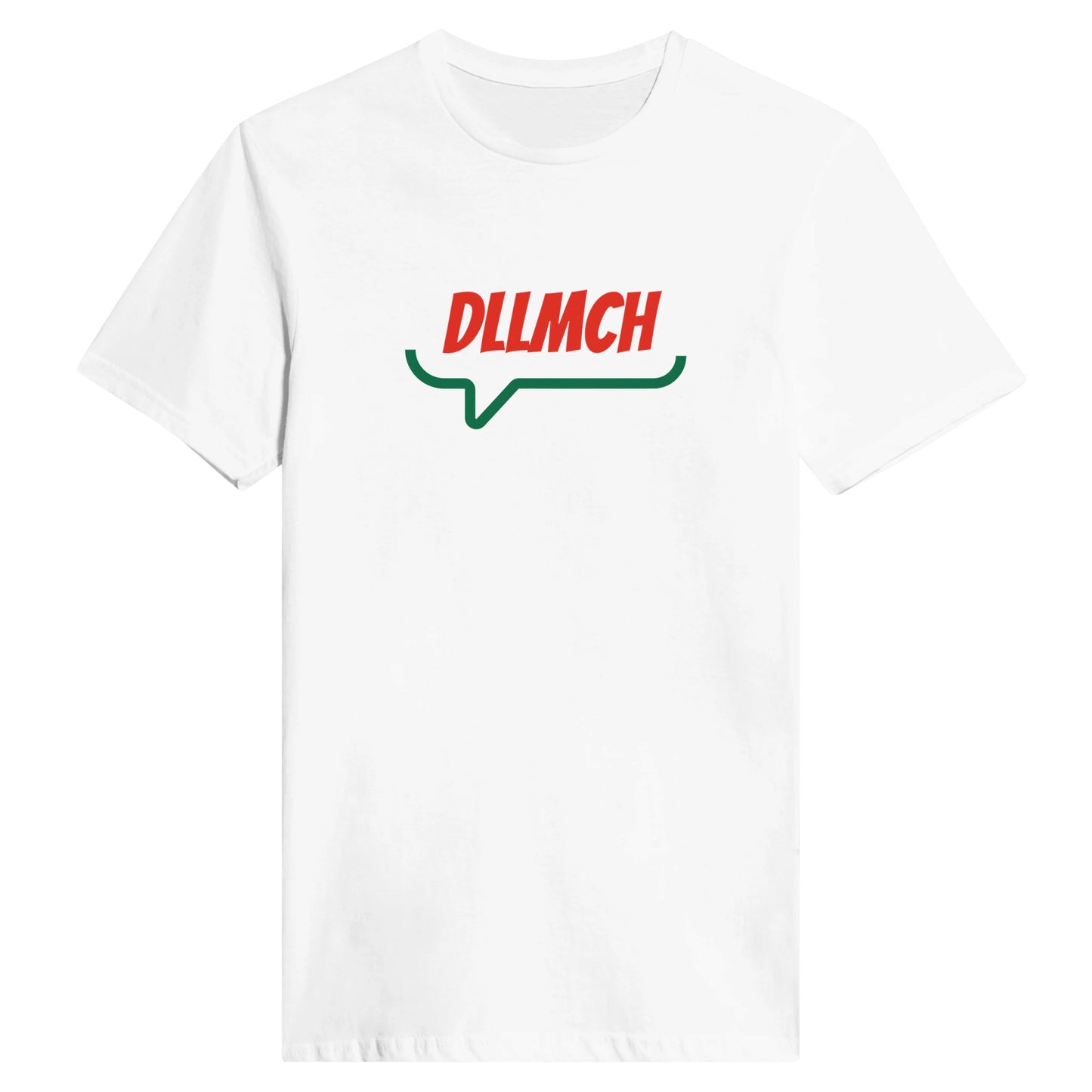 8a0509fa-3c4b-44ae-a401-cd7b51aefef6