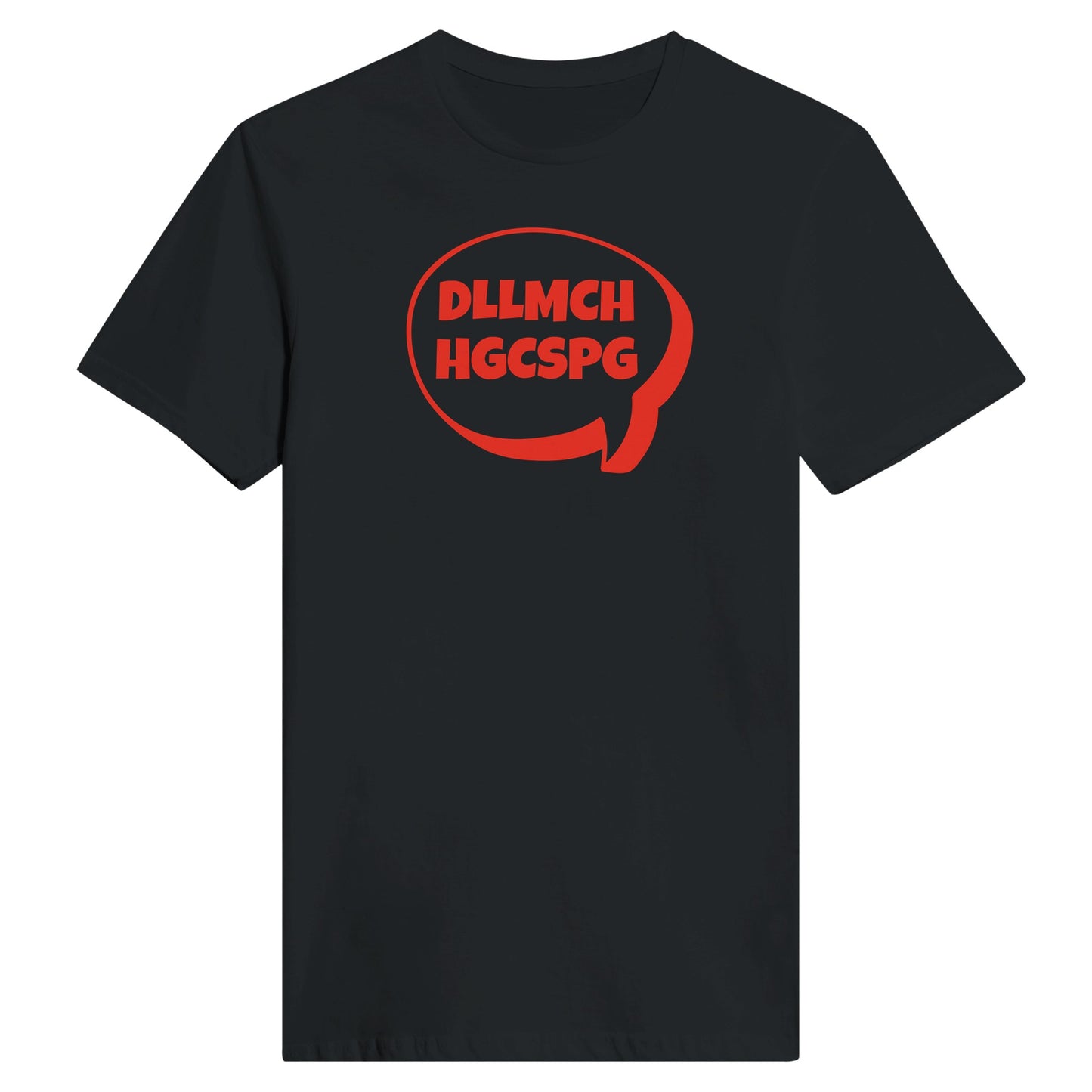 8b8cc919-5633-4d0a-a66d-73a39fe98d0e