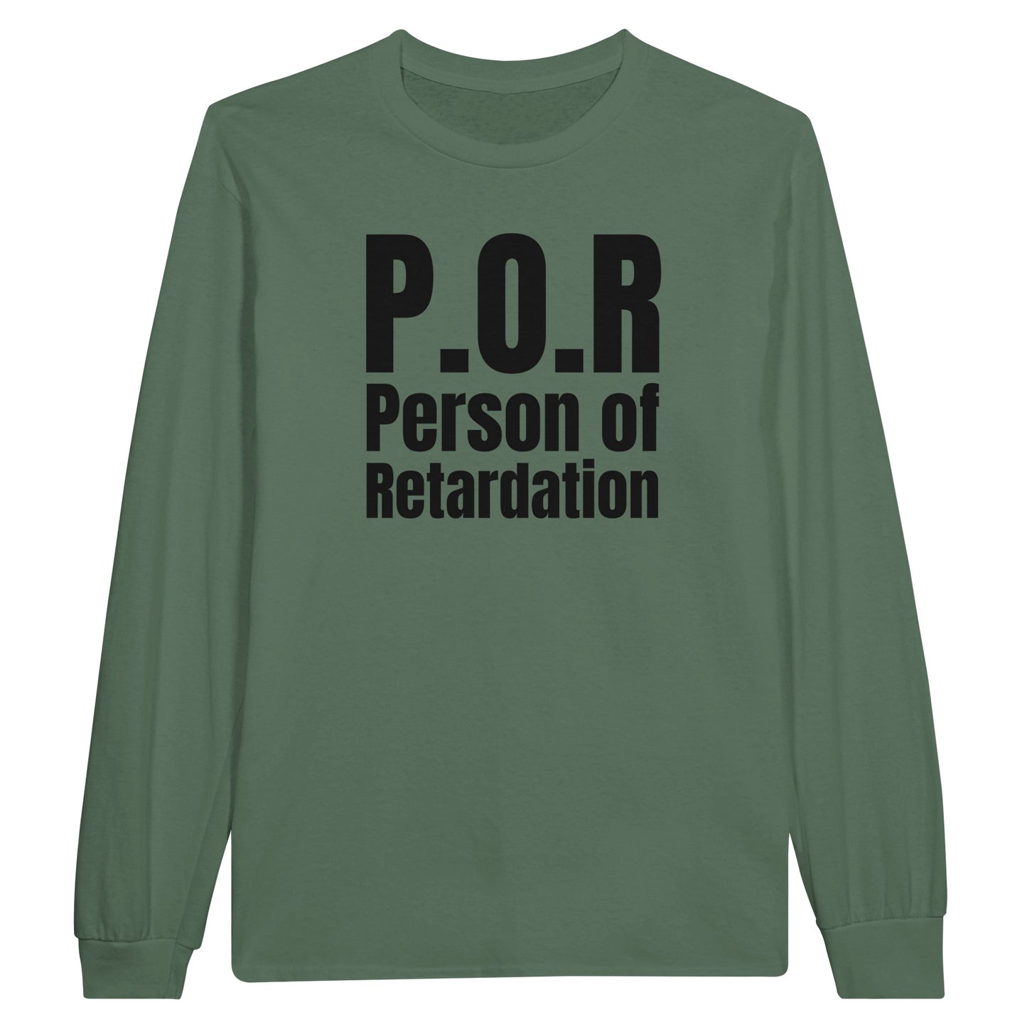 8b97864c-77b7-46c7-929e-4c73d24965dd