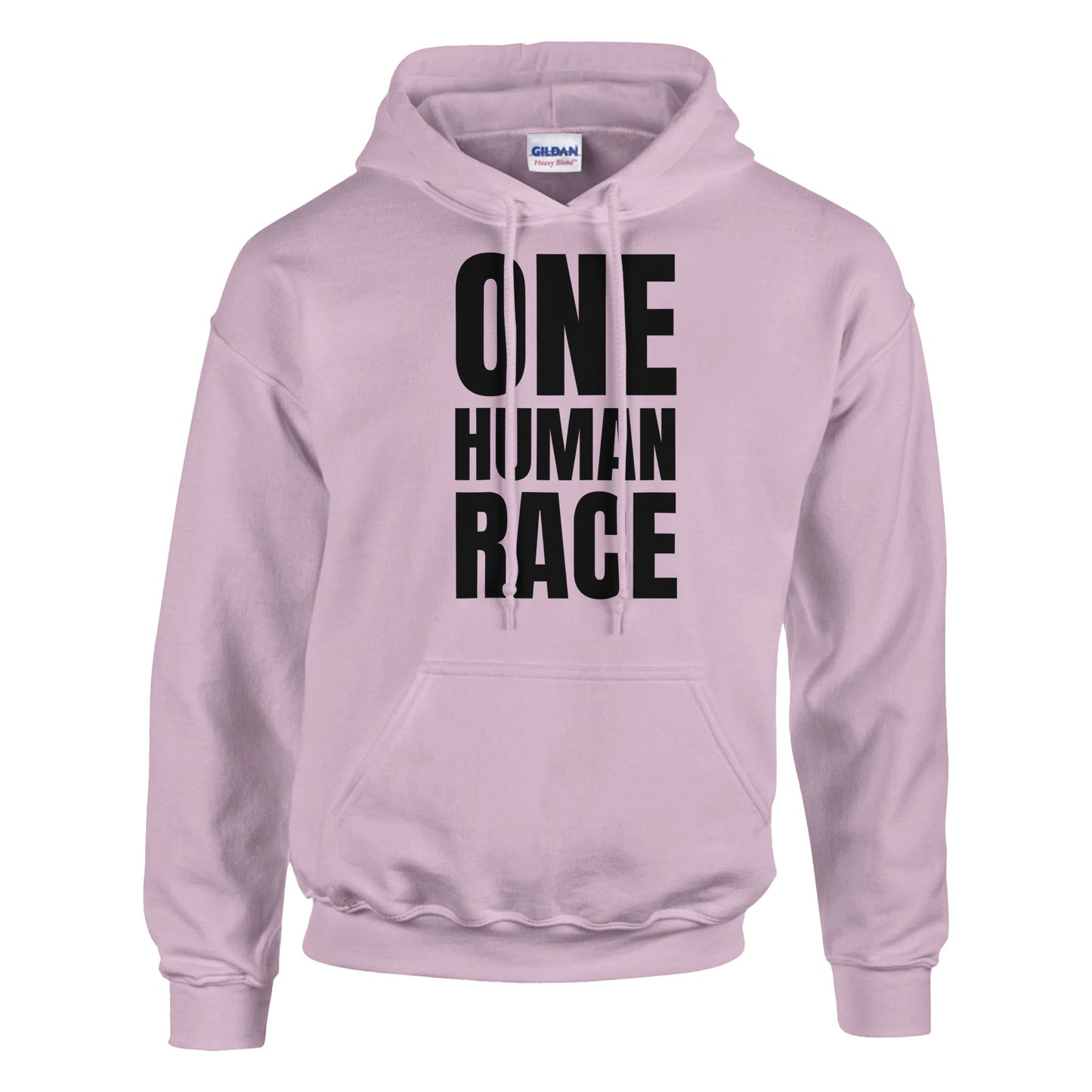 8bc66c9c-3deb-4cb0-859e-59edca0f4080