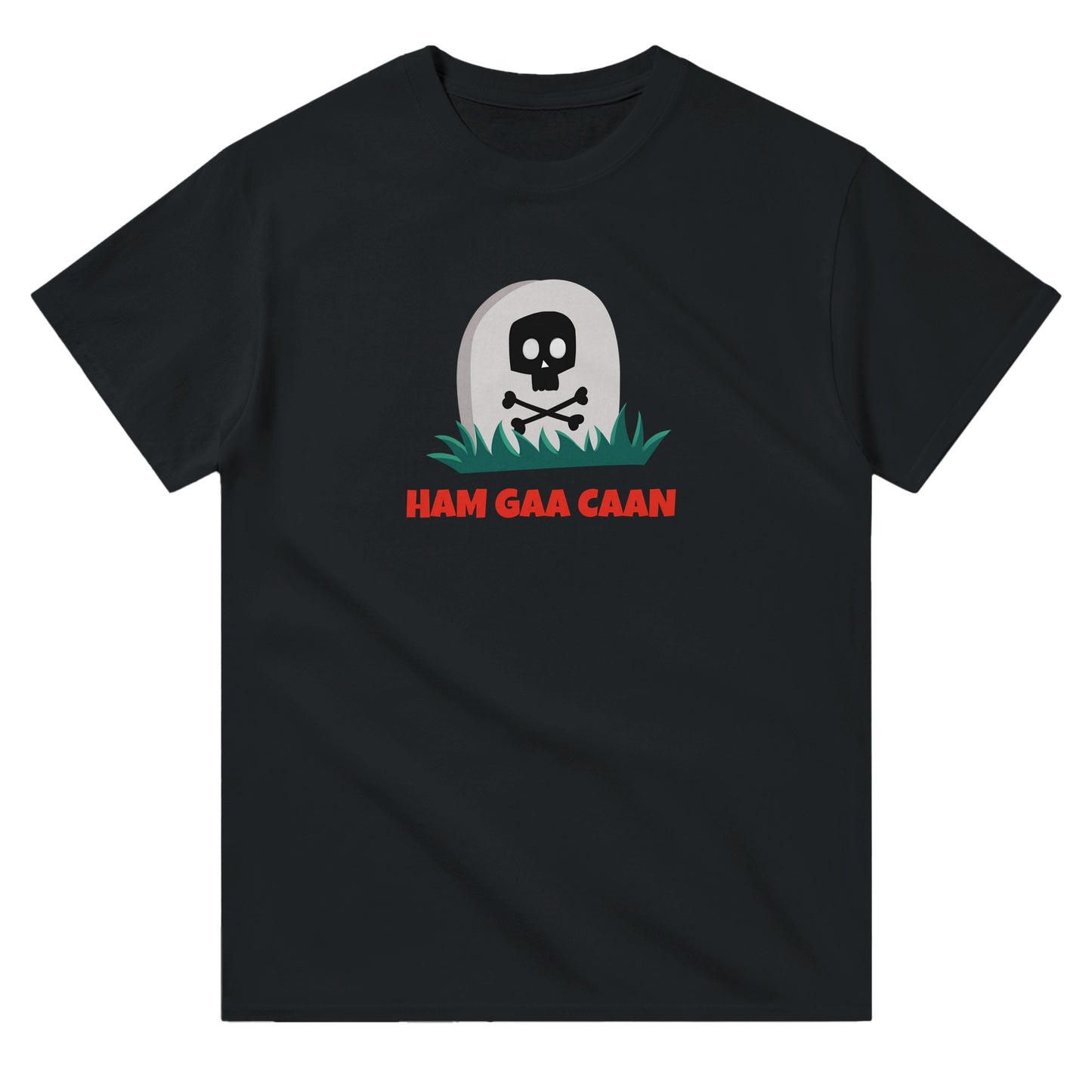 903b8988-1fee-4570-85d0-e7cc66987a7e