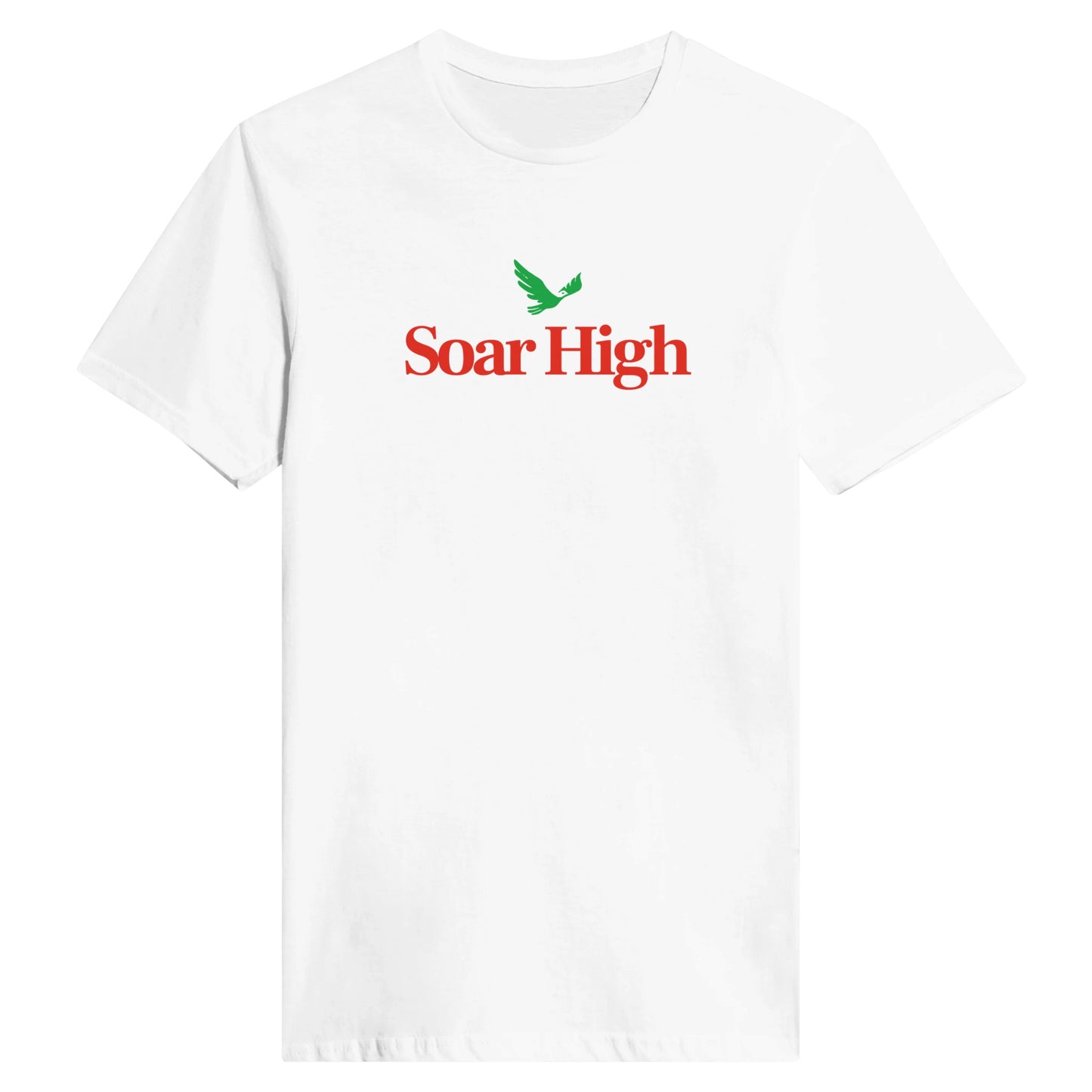 92525ab9-3a96-4491-b8e8-ef492a2528d6