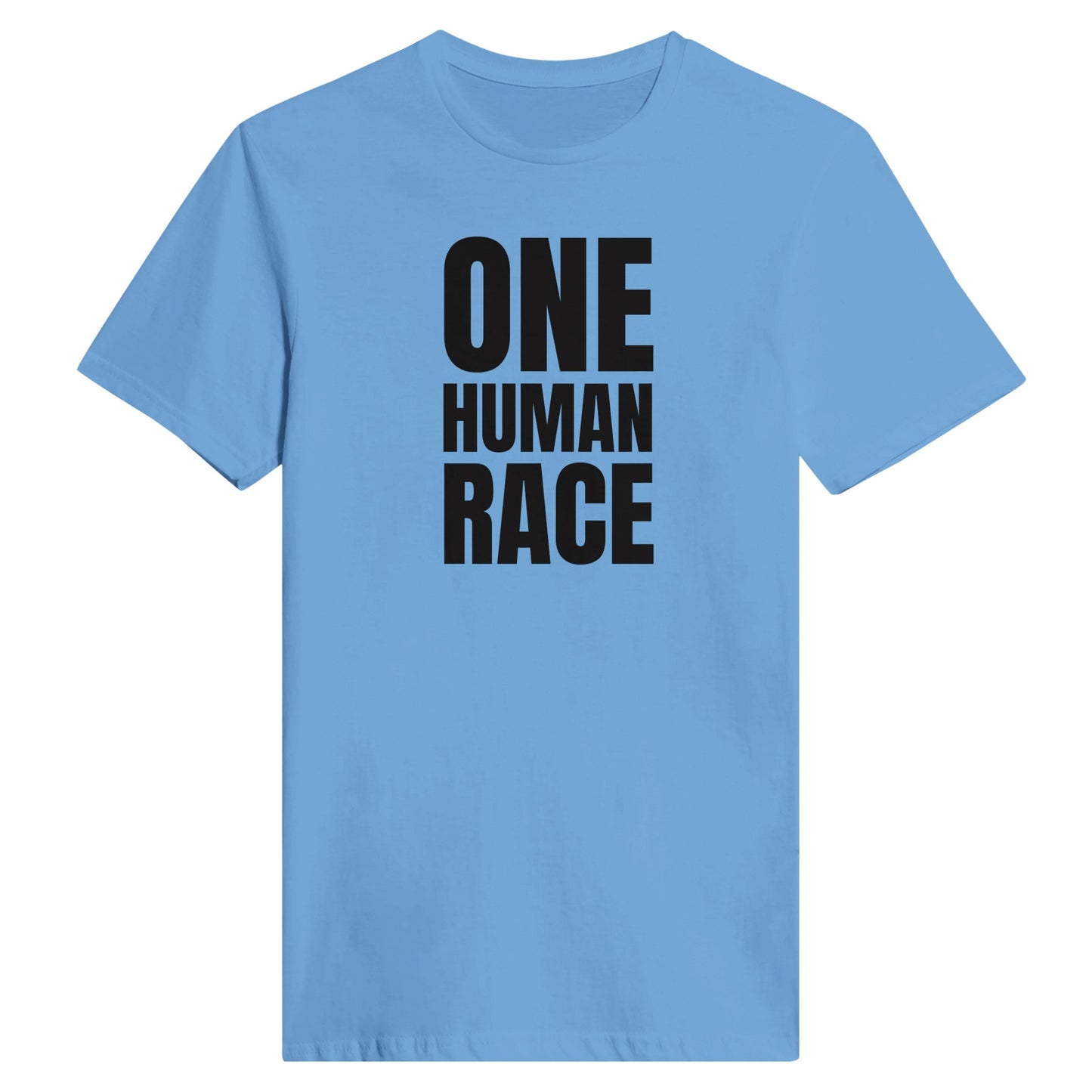 93ec5d0b-f5d3-4f54-8f1c-3b061d0ebf63