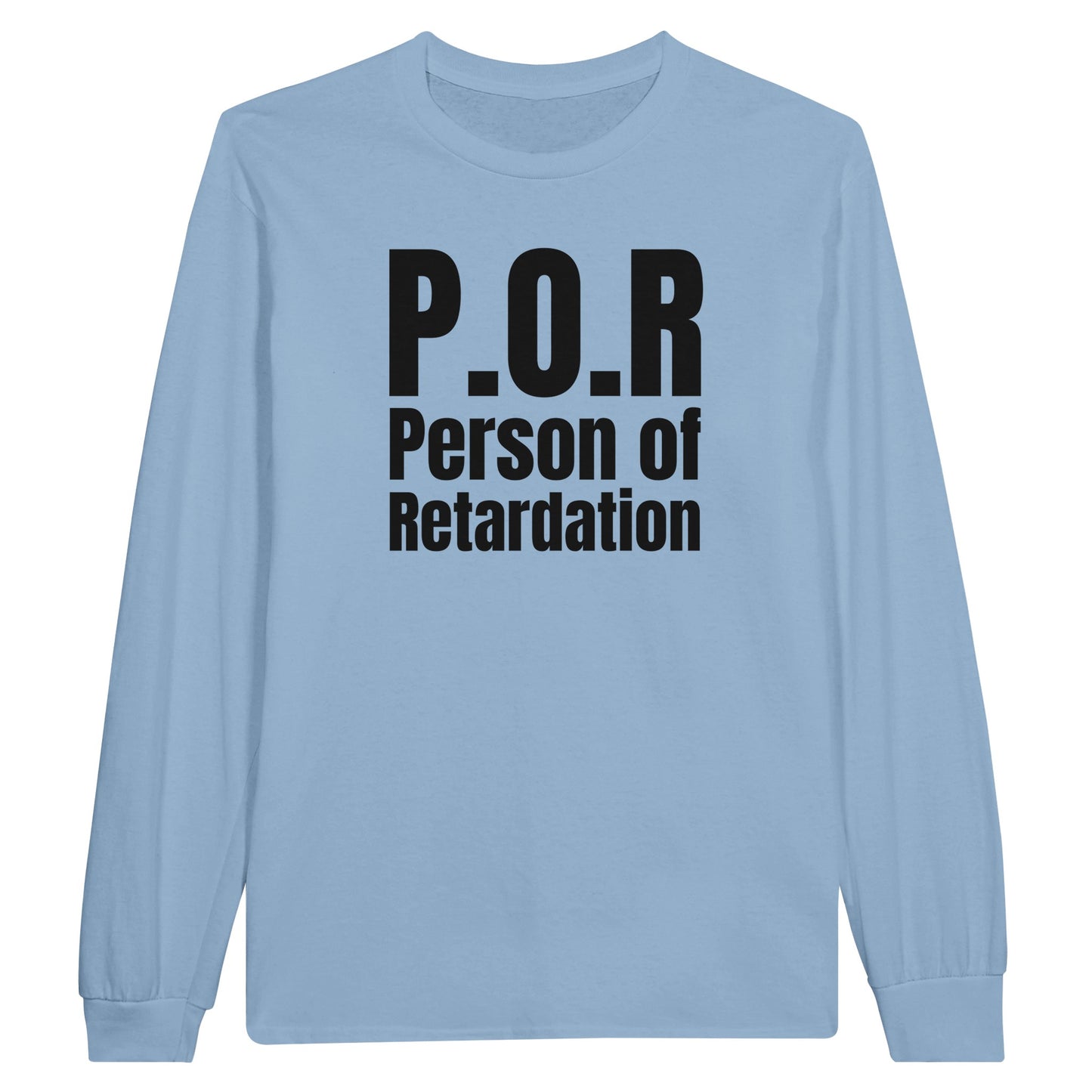 9415602e-b06a-4868-80ad-e4e4f86773f0