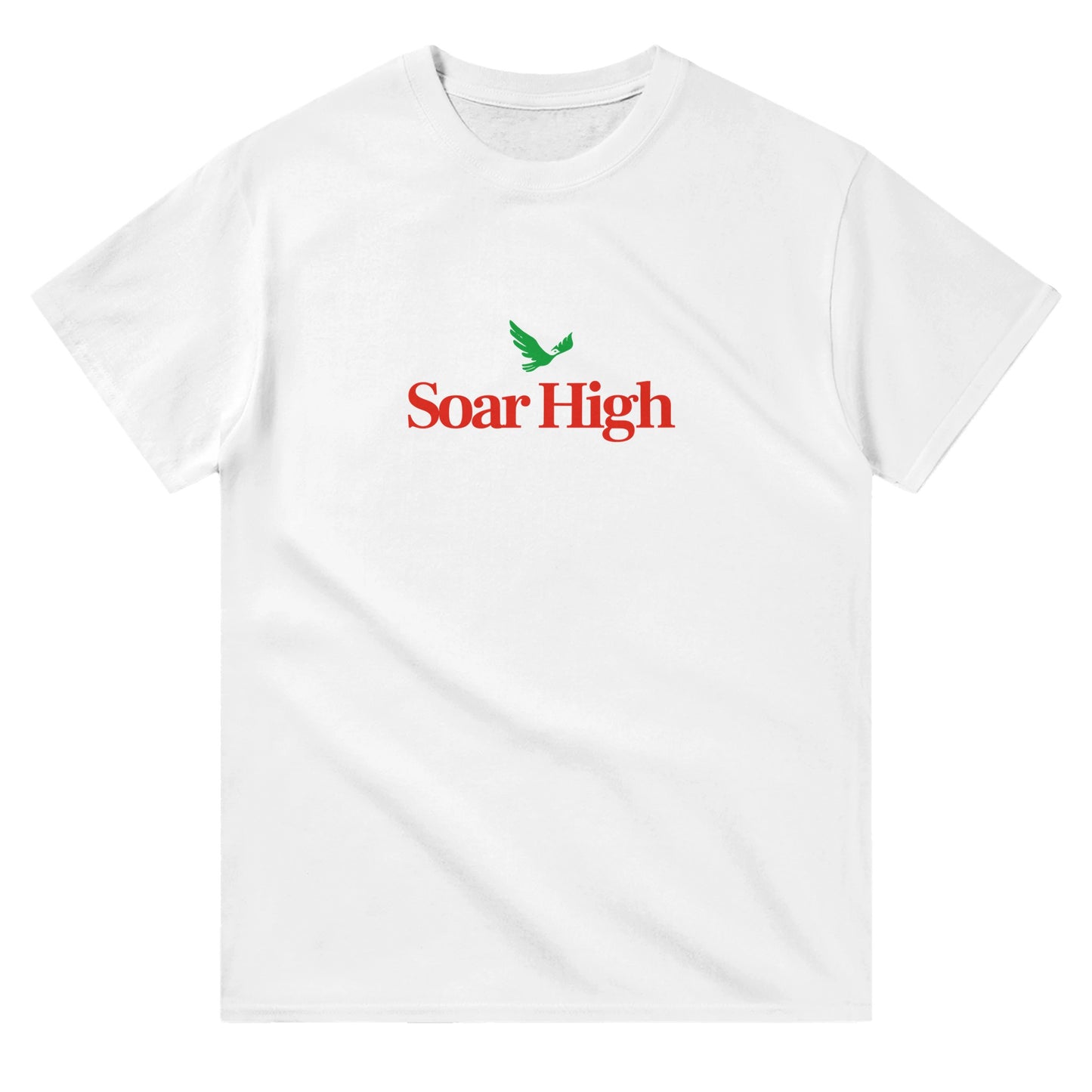 97f89762-b10f-4f8e-b882-3e2cbe68a0d8