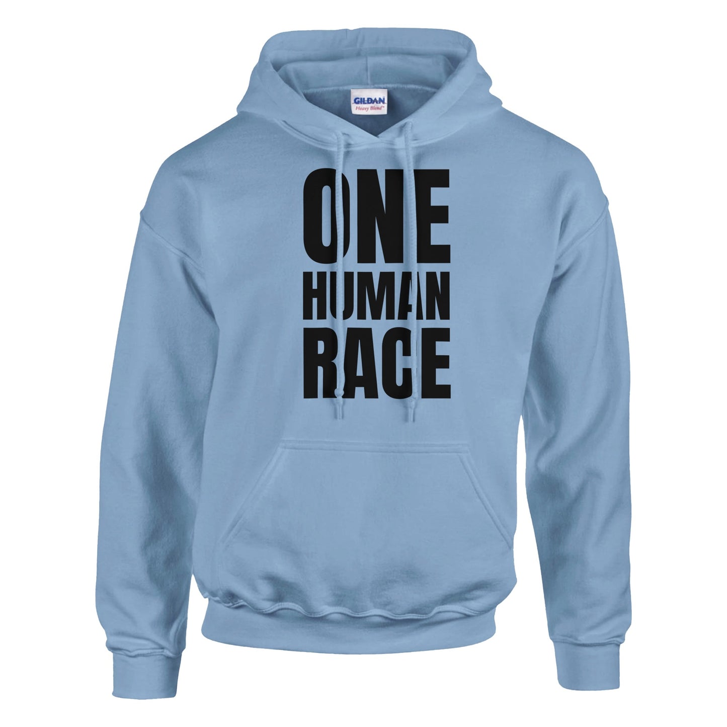 98018857-54de-471a-88e1-ecee45e46463