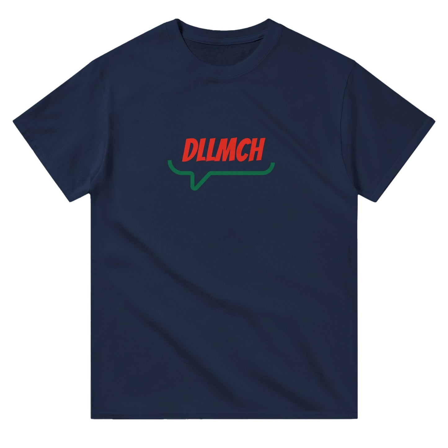 995baca4-91b3-403b-929a-364451f8010f