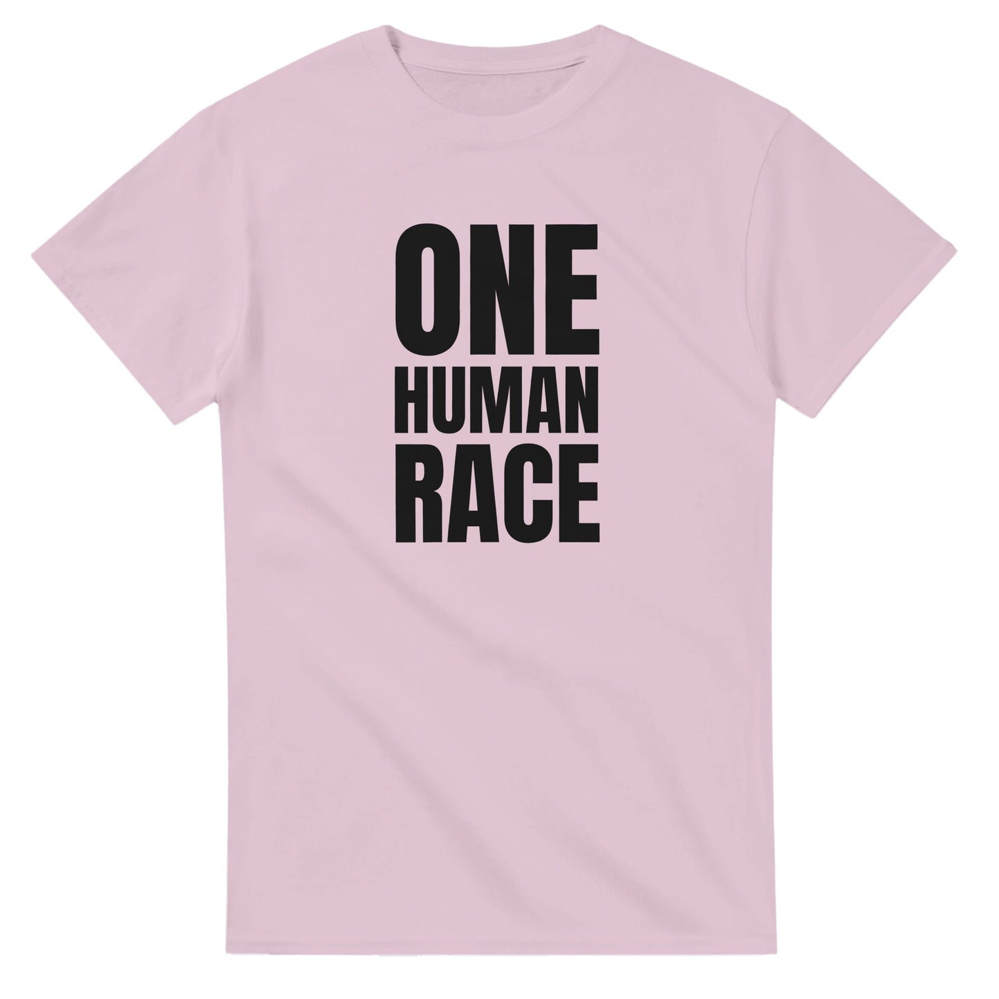 9e4a003b-4492-4d3d-9d29-bb6cdd5c1809