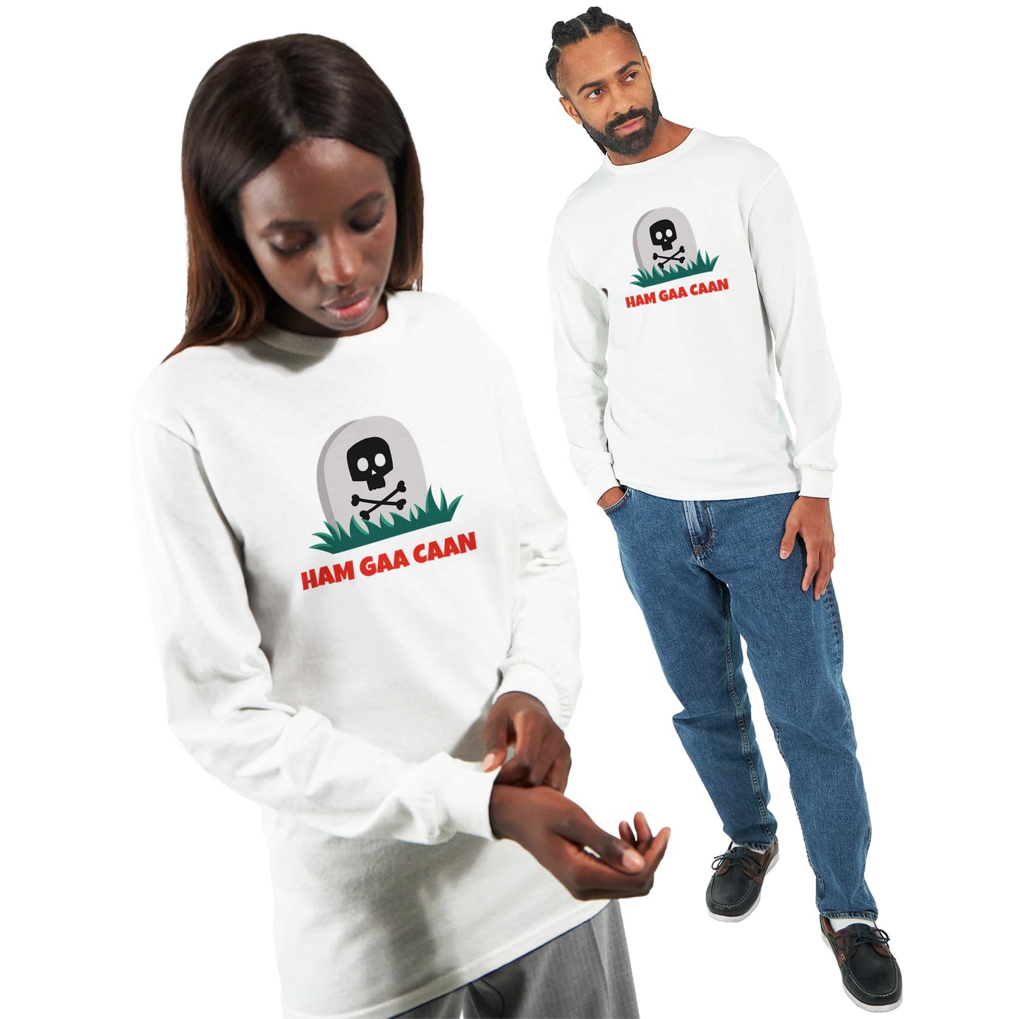 a9042de5-29d1-4e92-ad70-c9b078fa6f7a